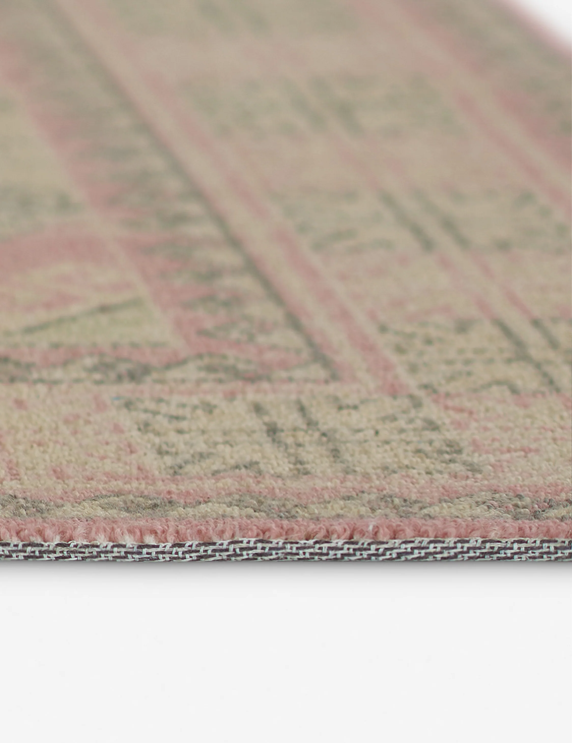Iverson Wool-Blend Rug - Image 23