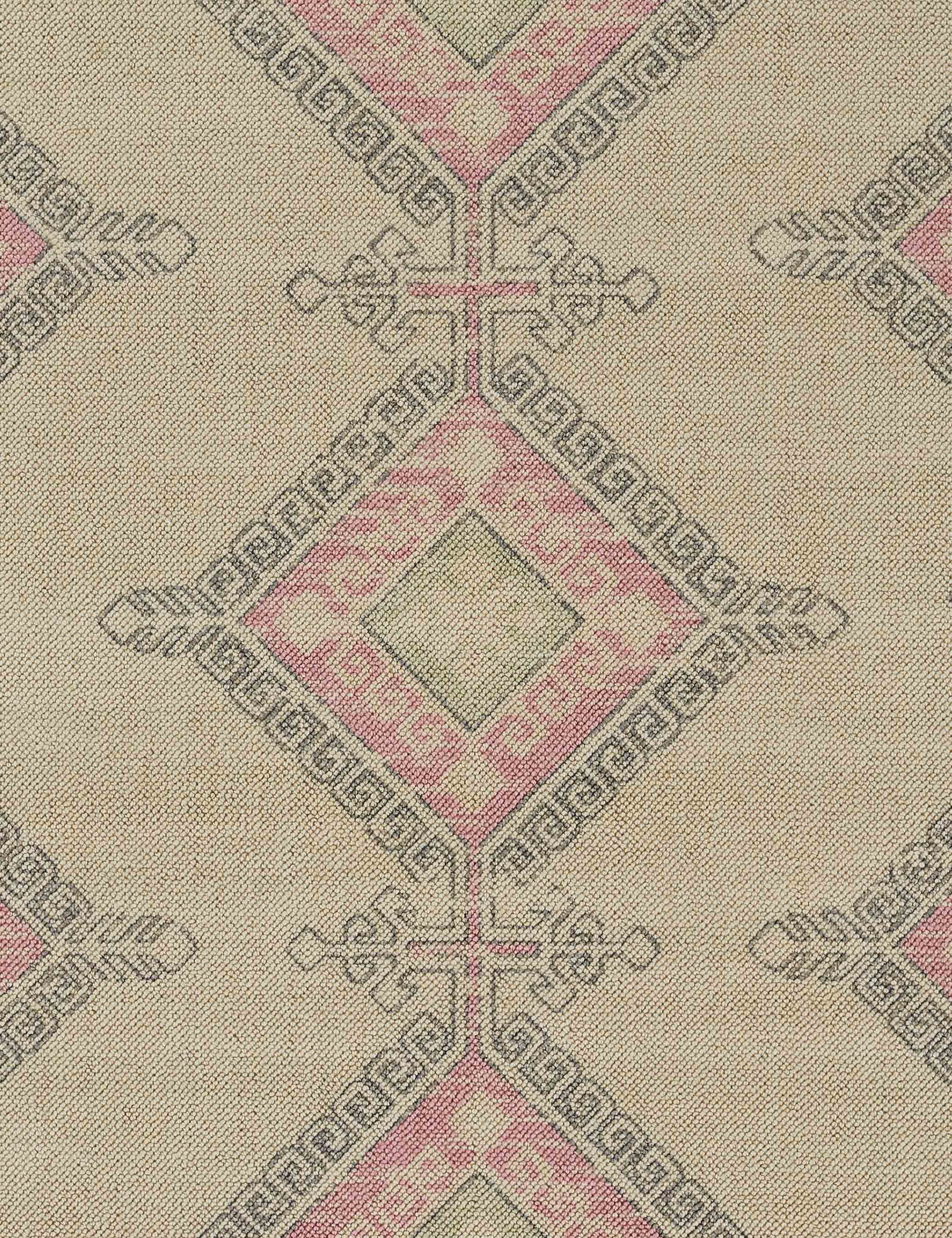 Iverson Wool-Blend Rug - Image 24