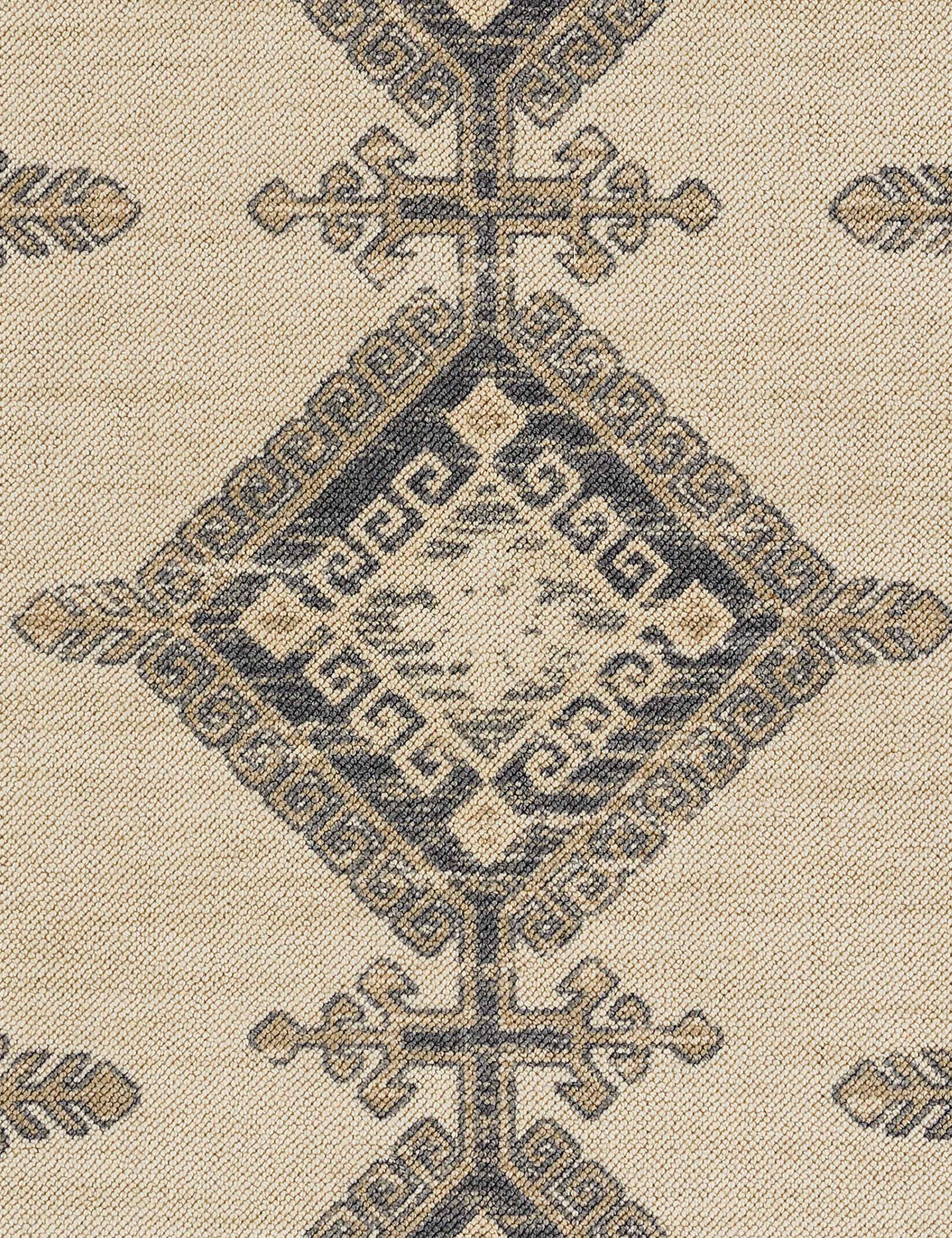 Iverson Wool-Blend Rug - Image 8