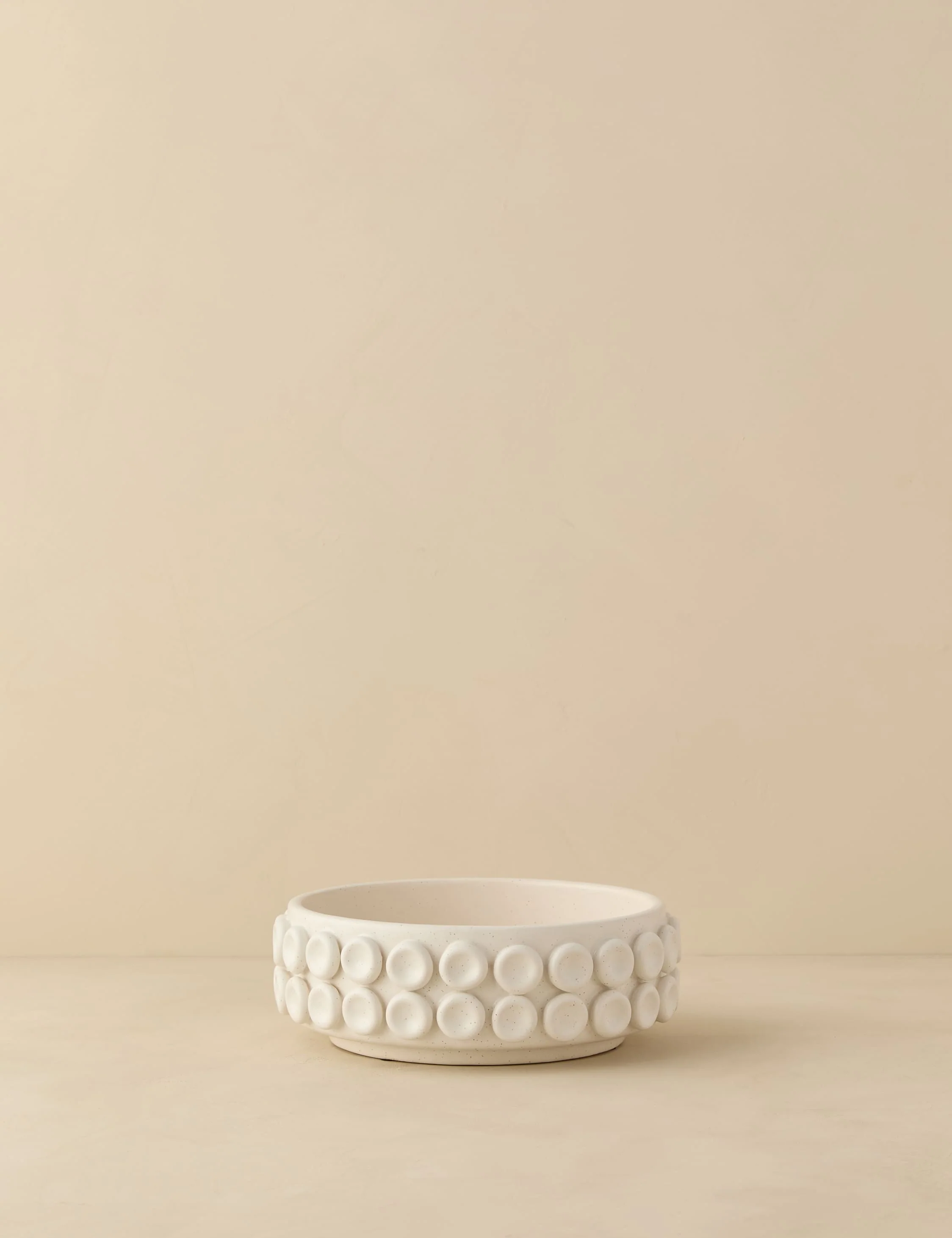 Ives Catchall Bowl