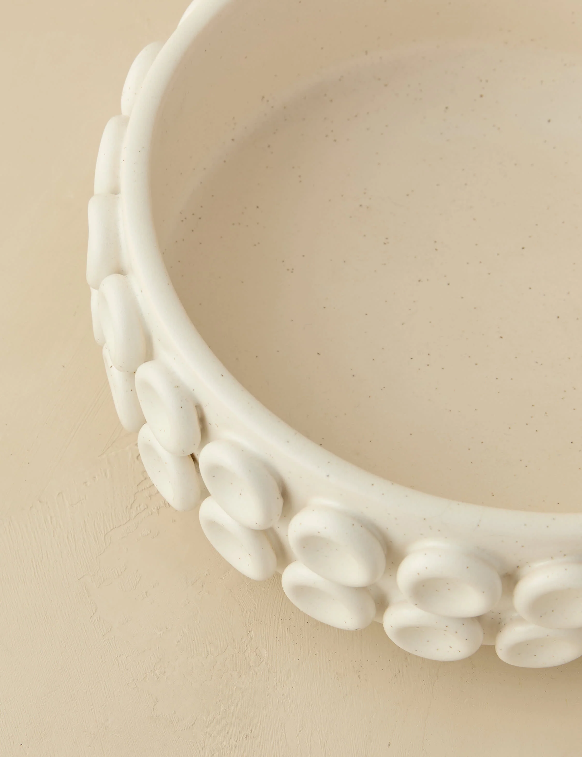 Ives Catchall Bowl - Image 4