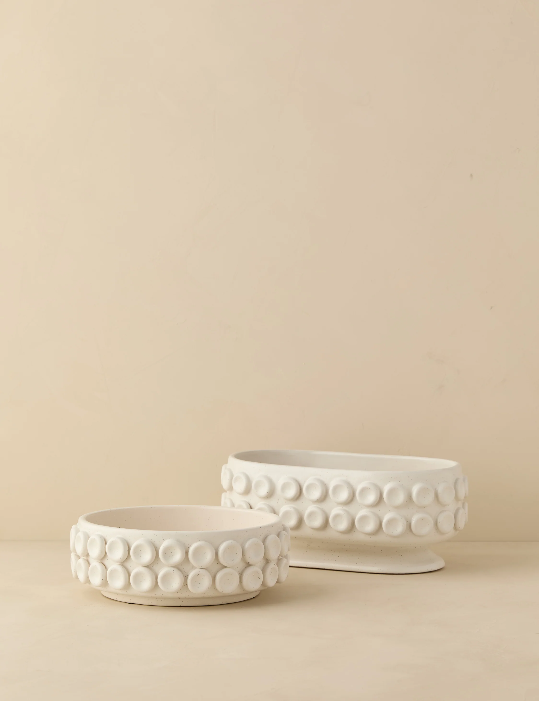 Ives Catchall Bowl - Image 6