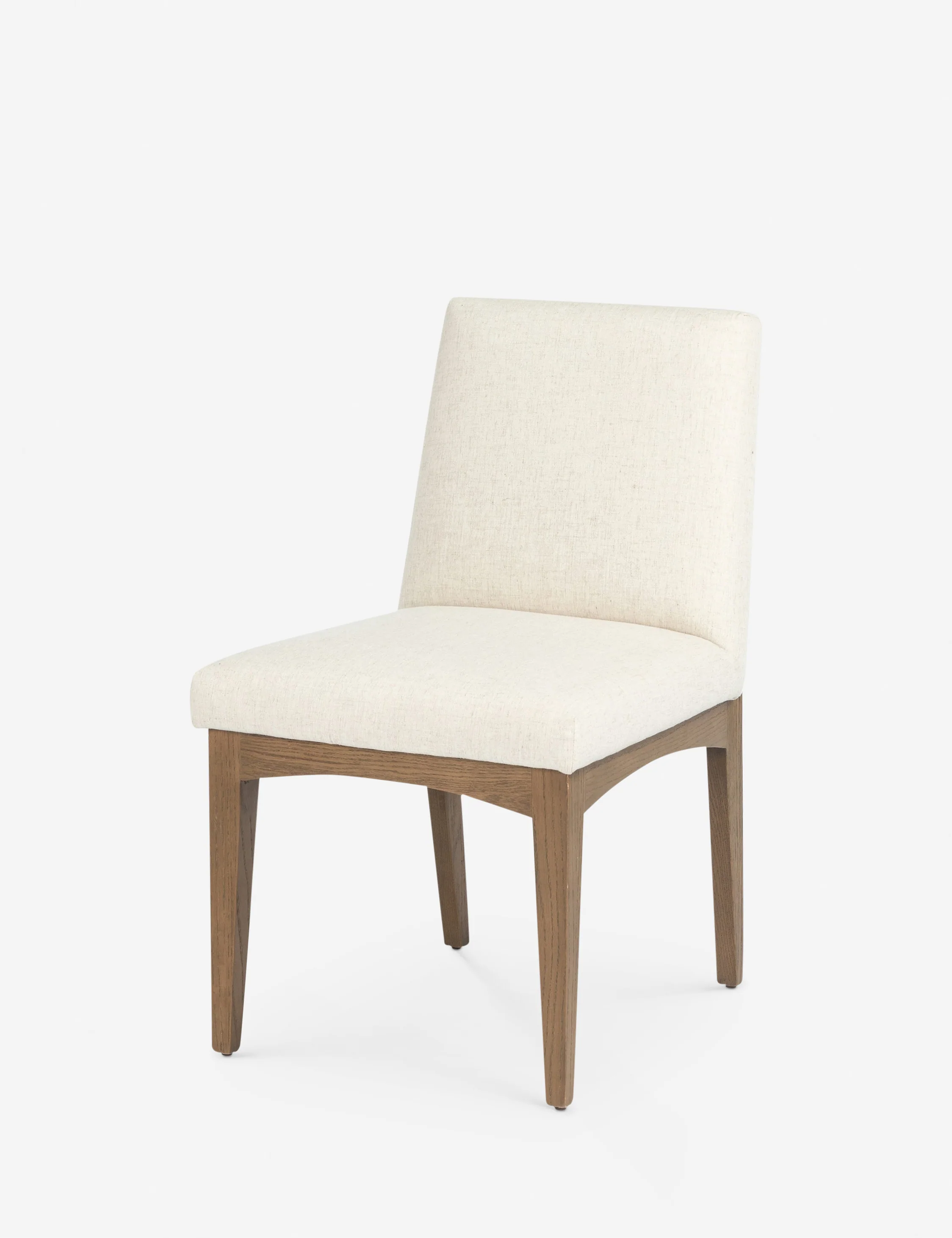 Ivey Dining Chair - Image 2
