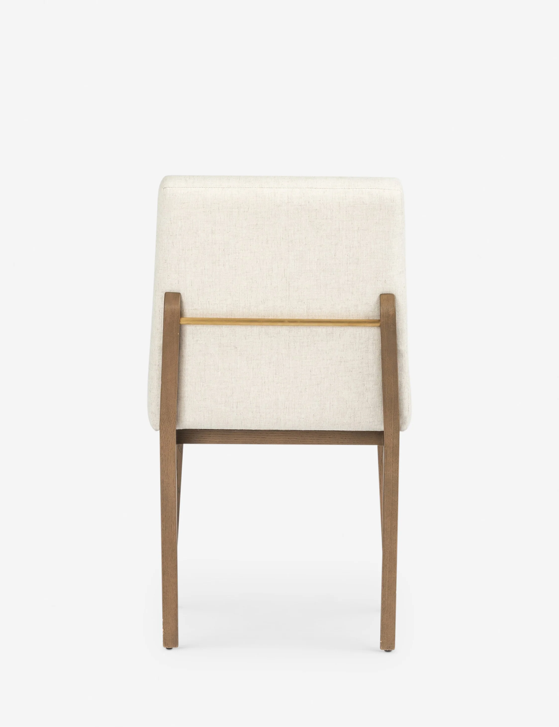 Ivey Dining Chair - Image 4