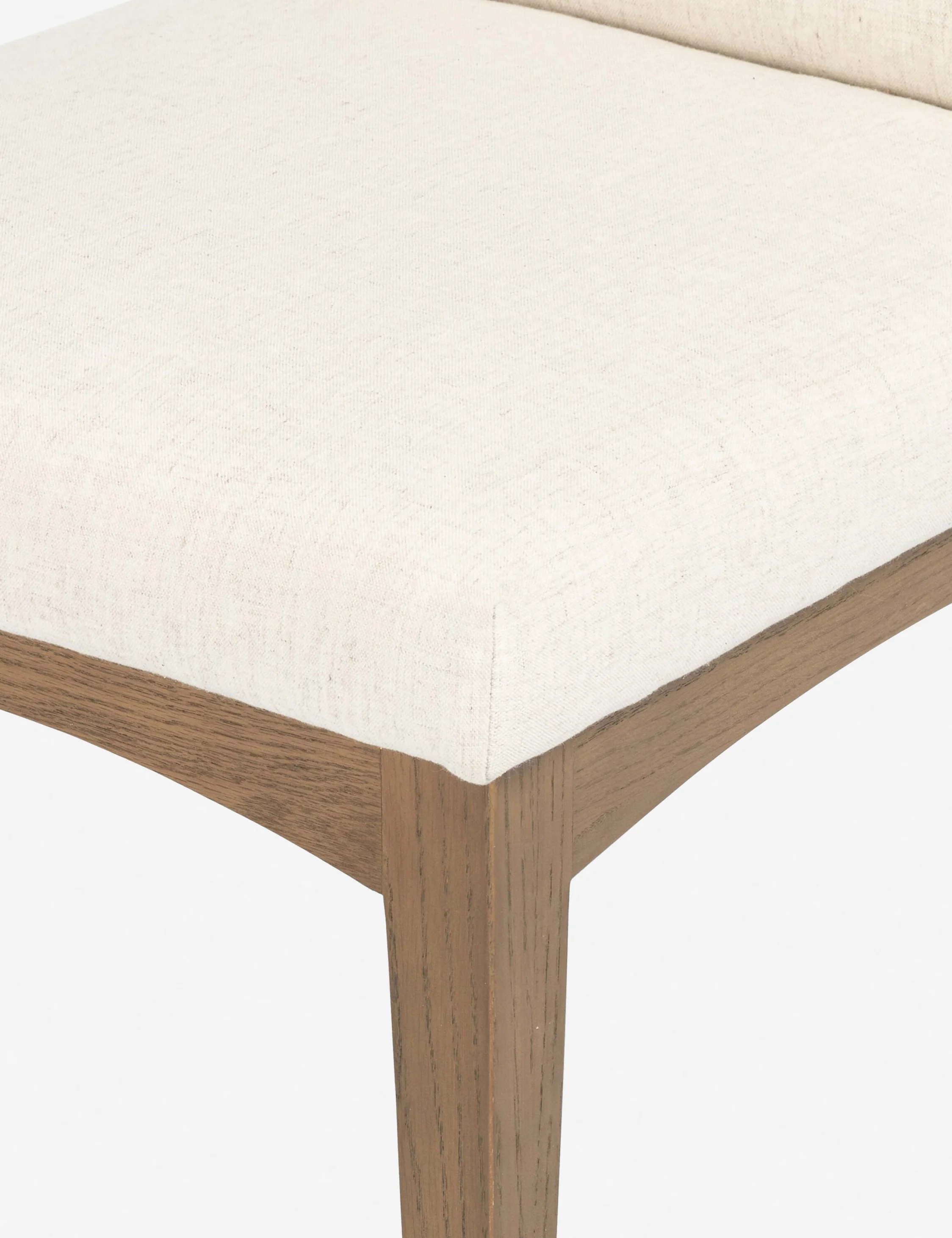 Ivey Dining Chair - Image 6