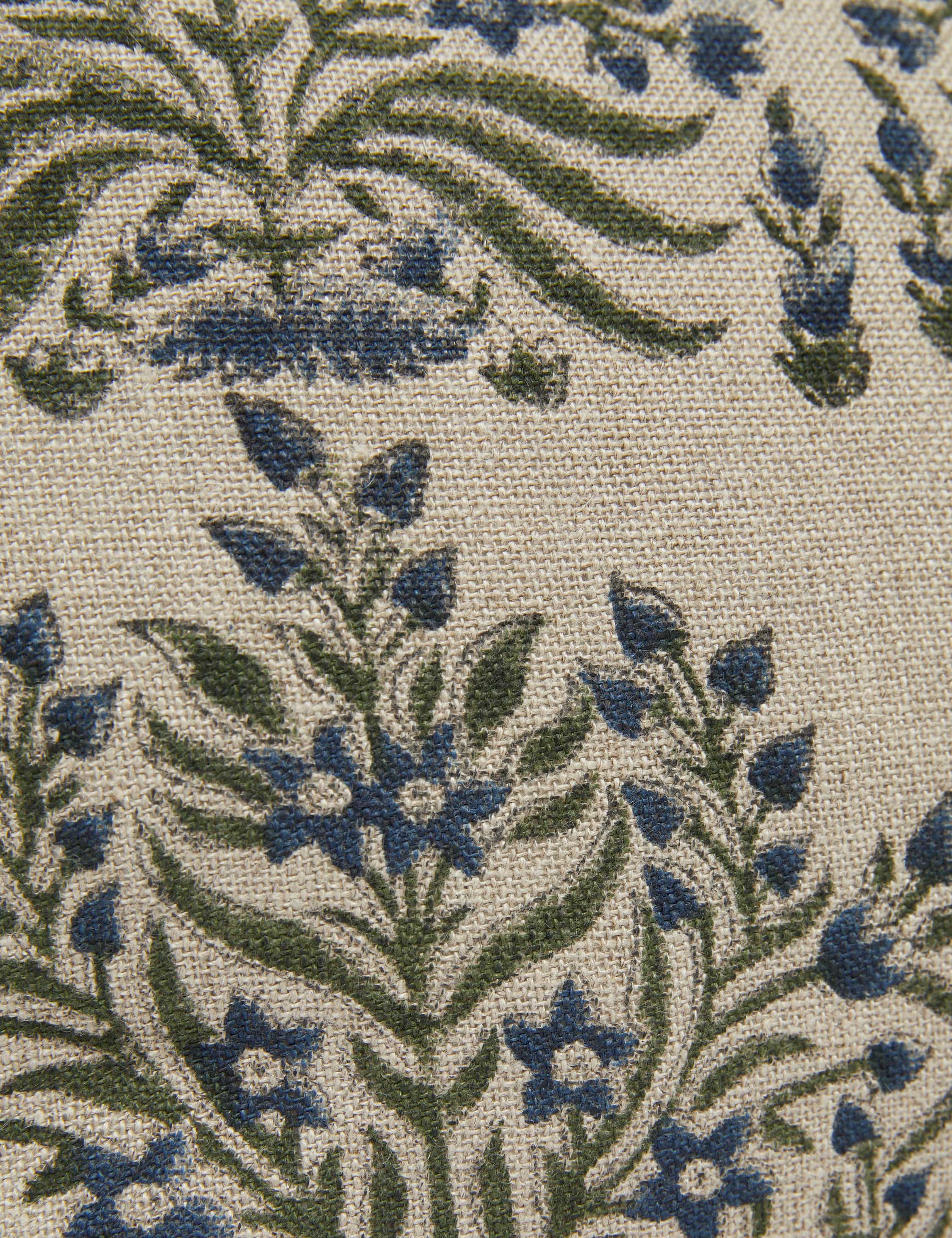 Ixora Pillow - Image 4