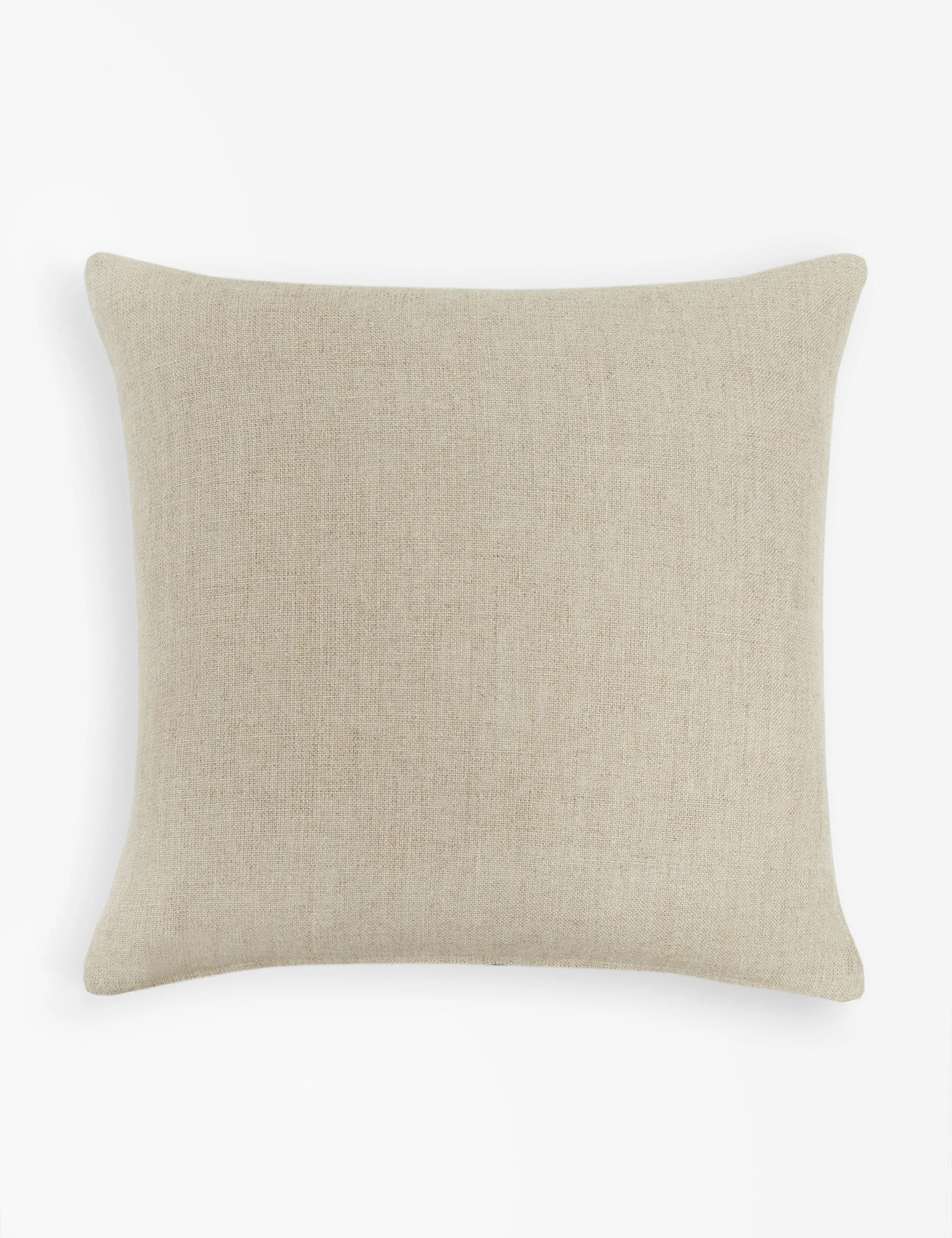 Ixora Pillow - Image 6