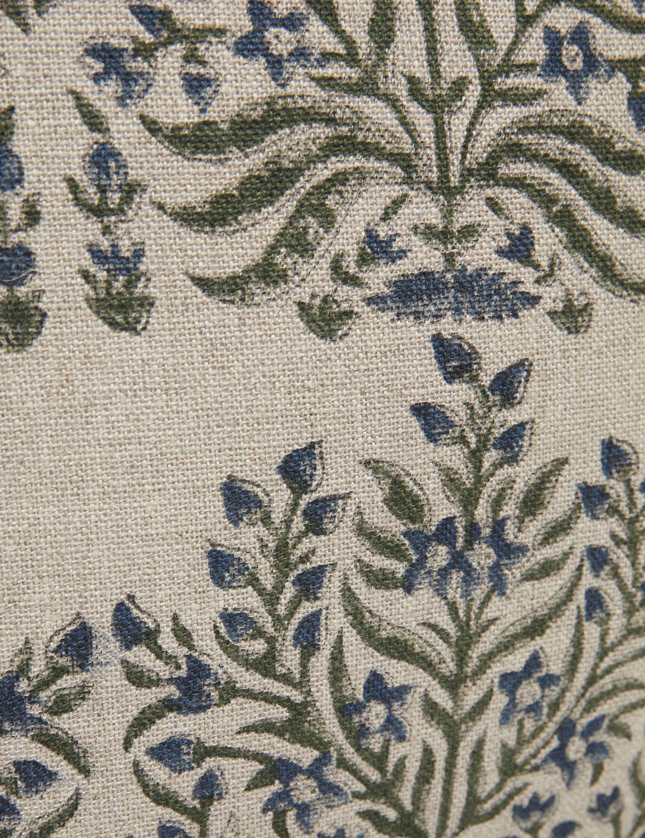 Ixora Pillow - Image 8