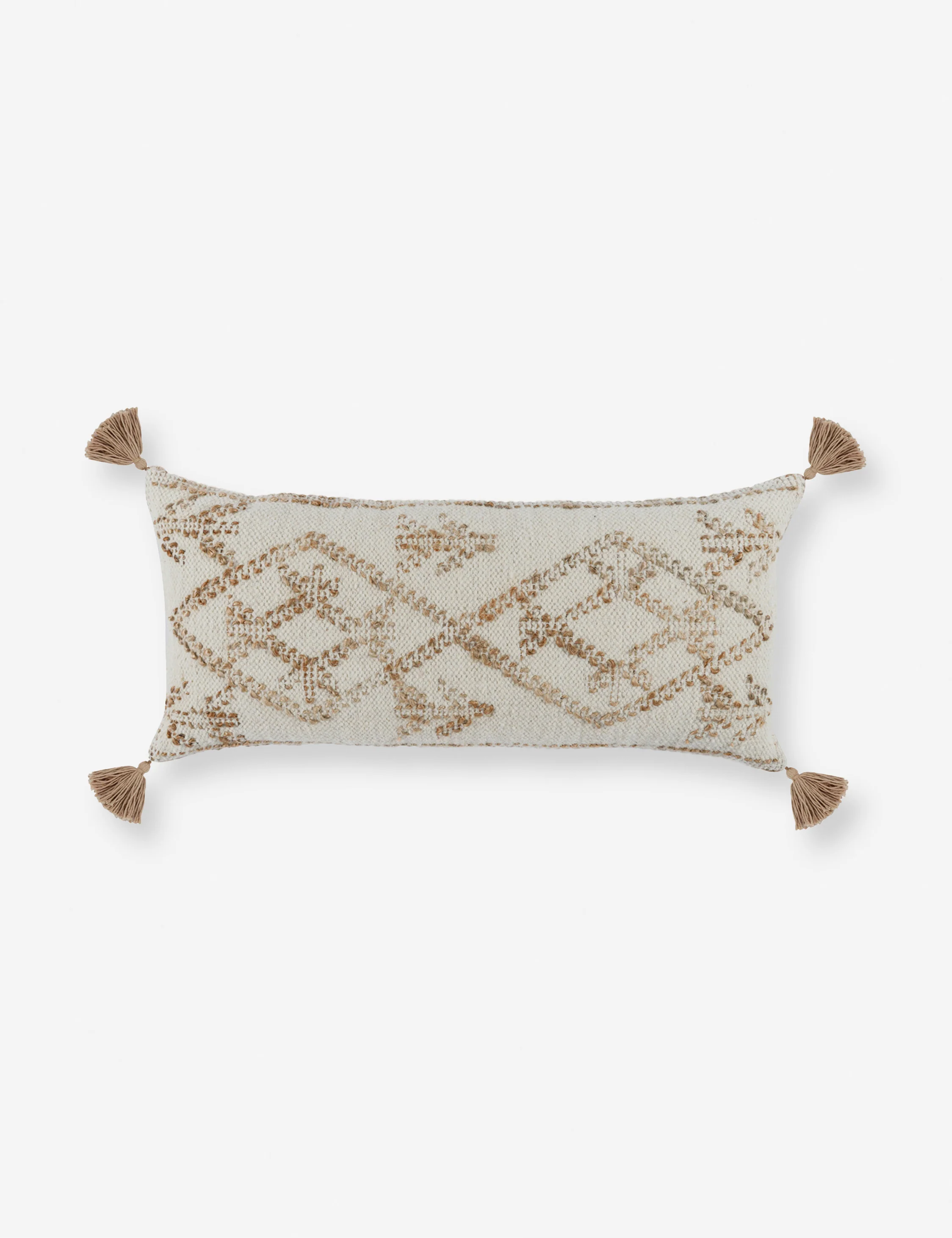 Izan Pillow