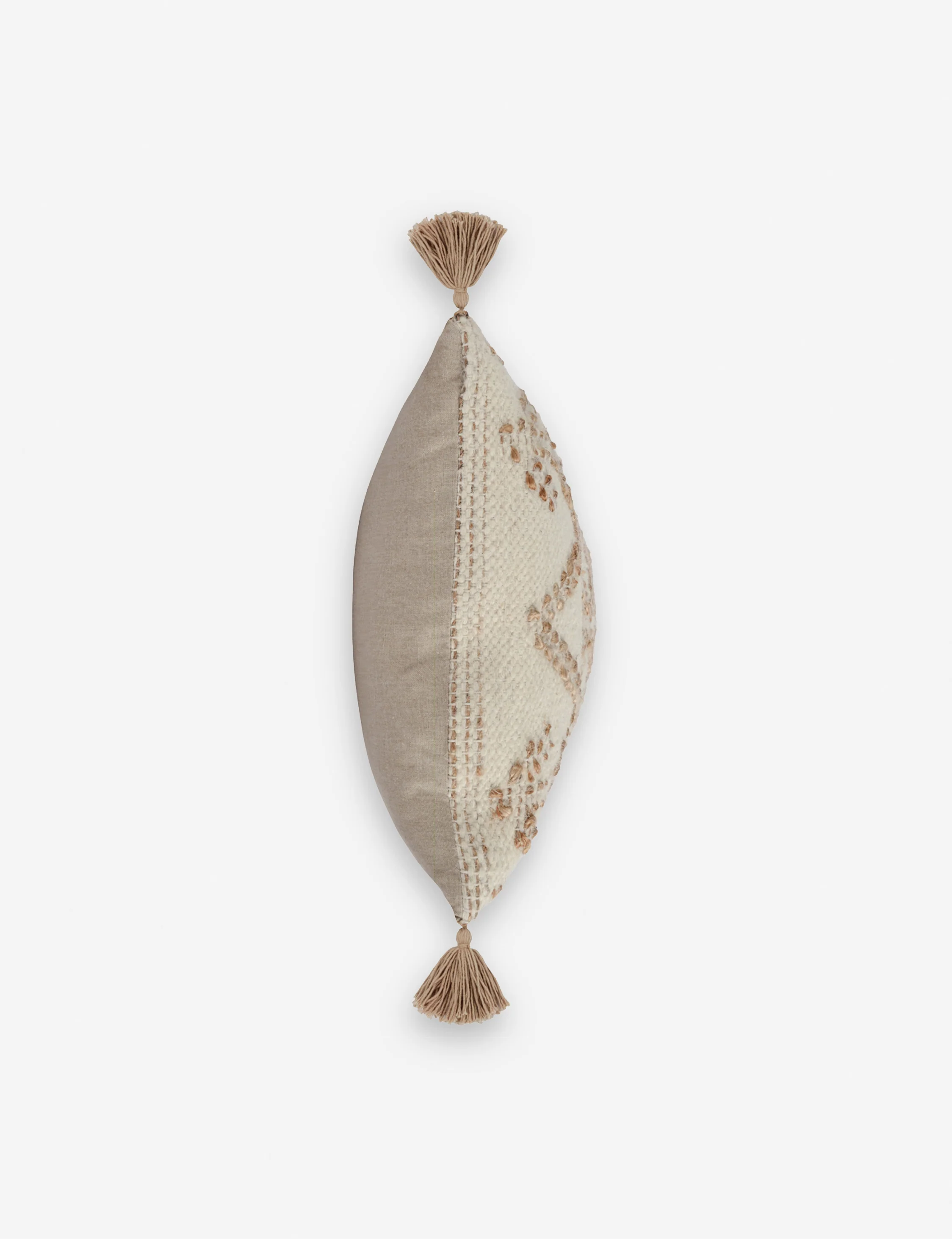 Izan Pillow - Image 3