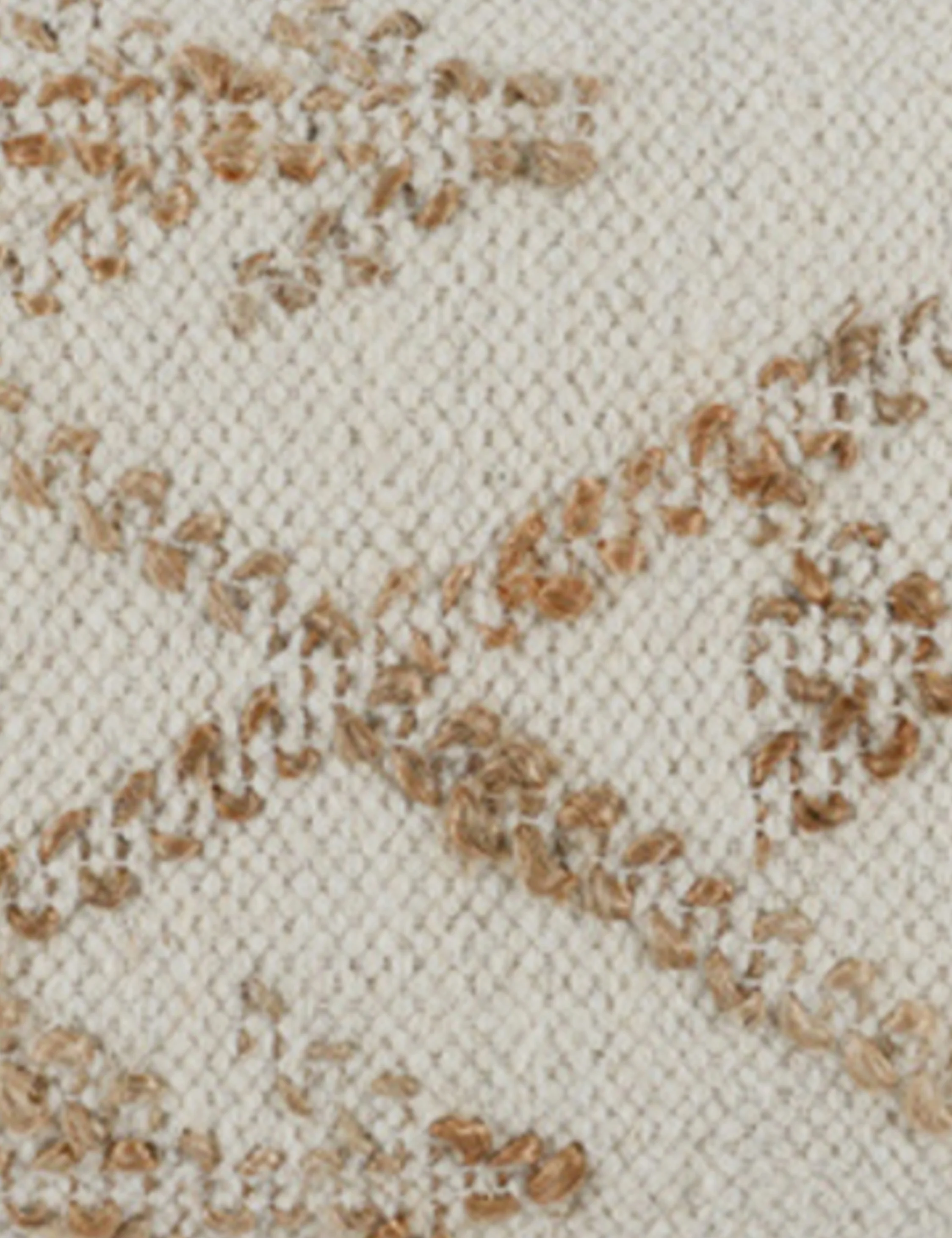 Izan Pillow - Image 4