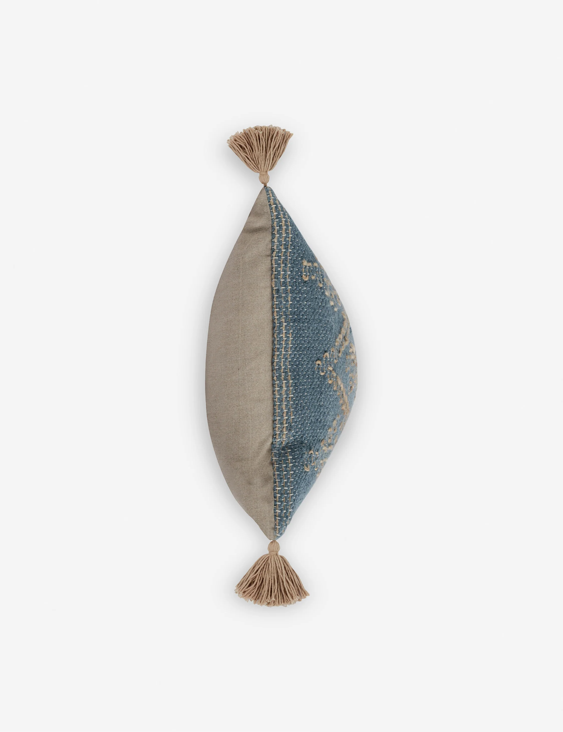 Izan Pillow - Image 7