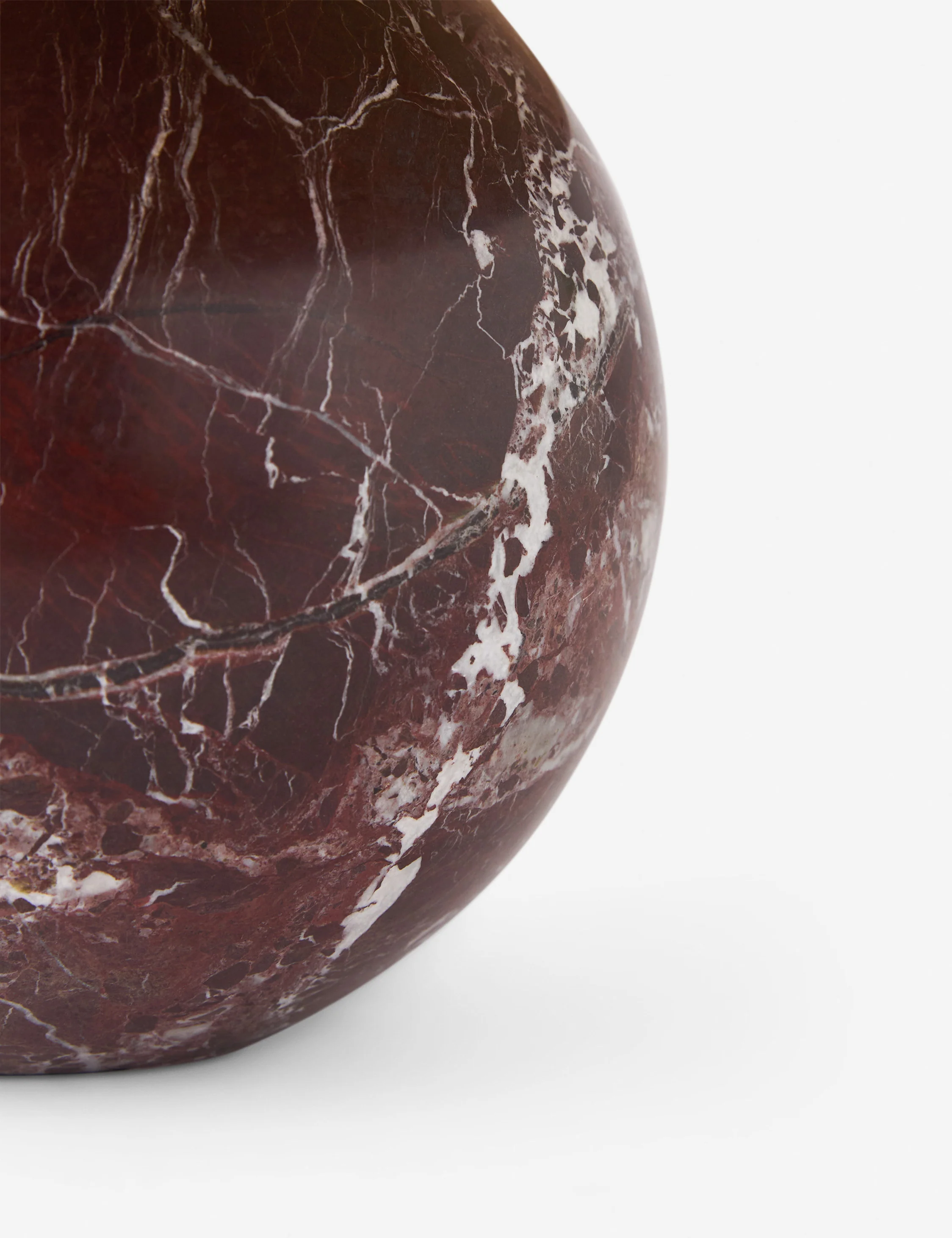 Izu Table Lamp by DISC Interiors - Image 11
