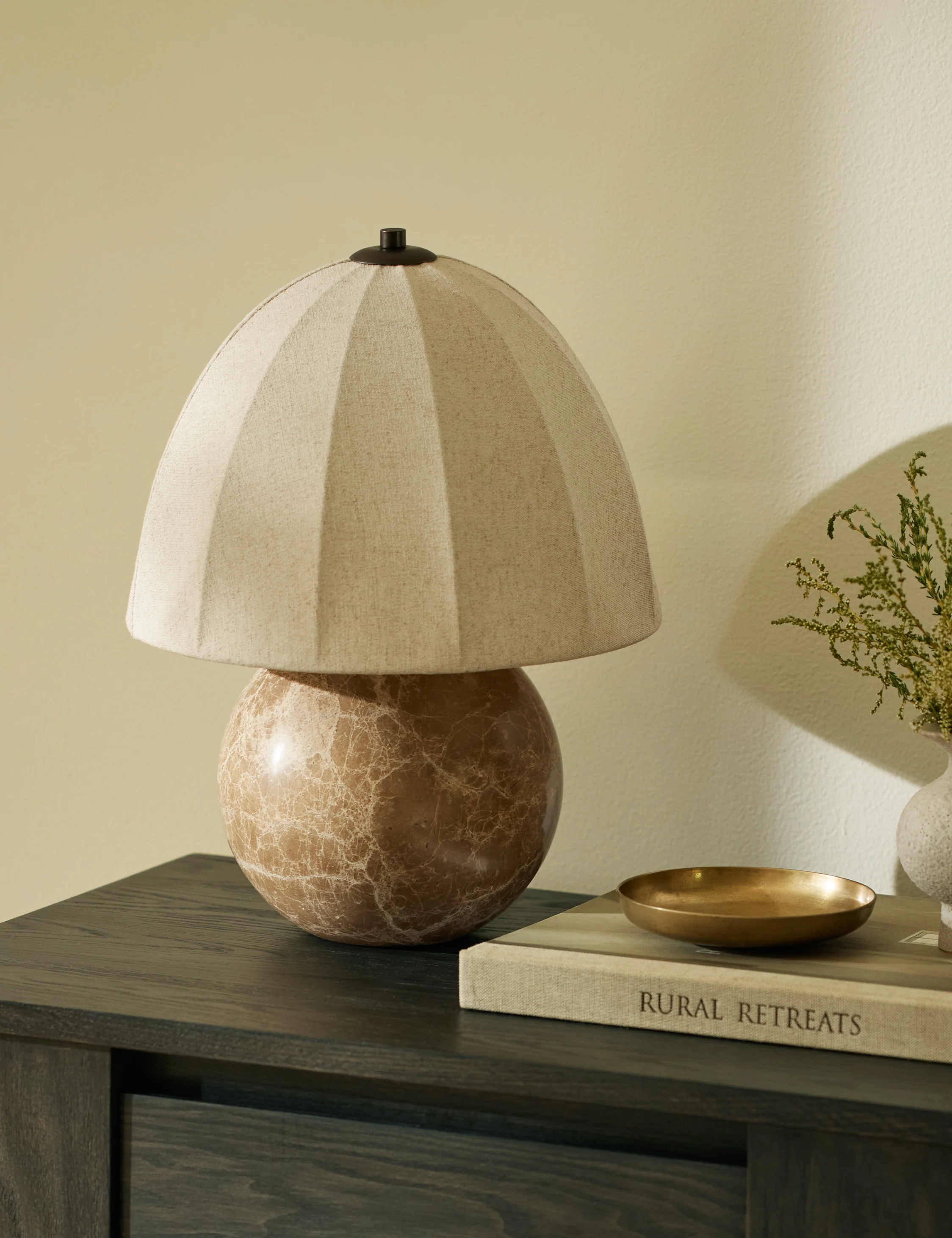 Izu Table Lamp by DISC Interiors - Image 3