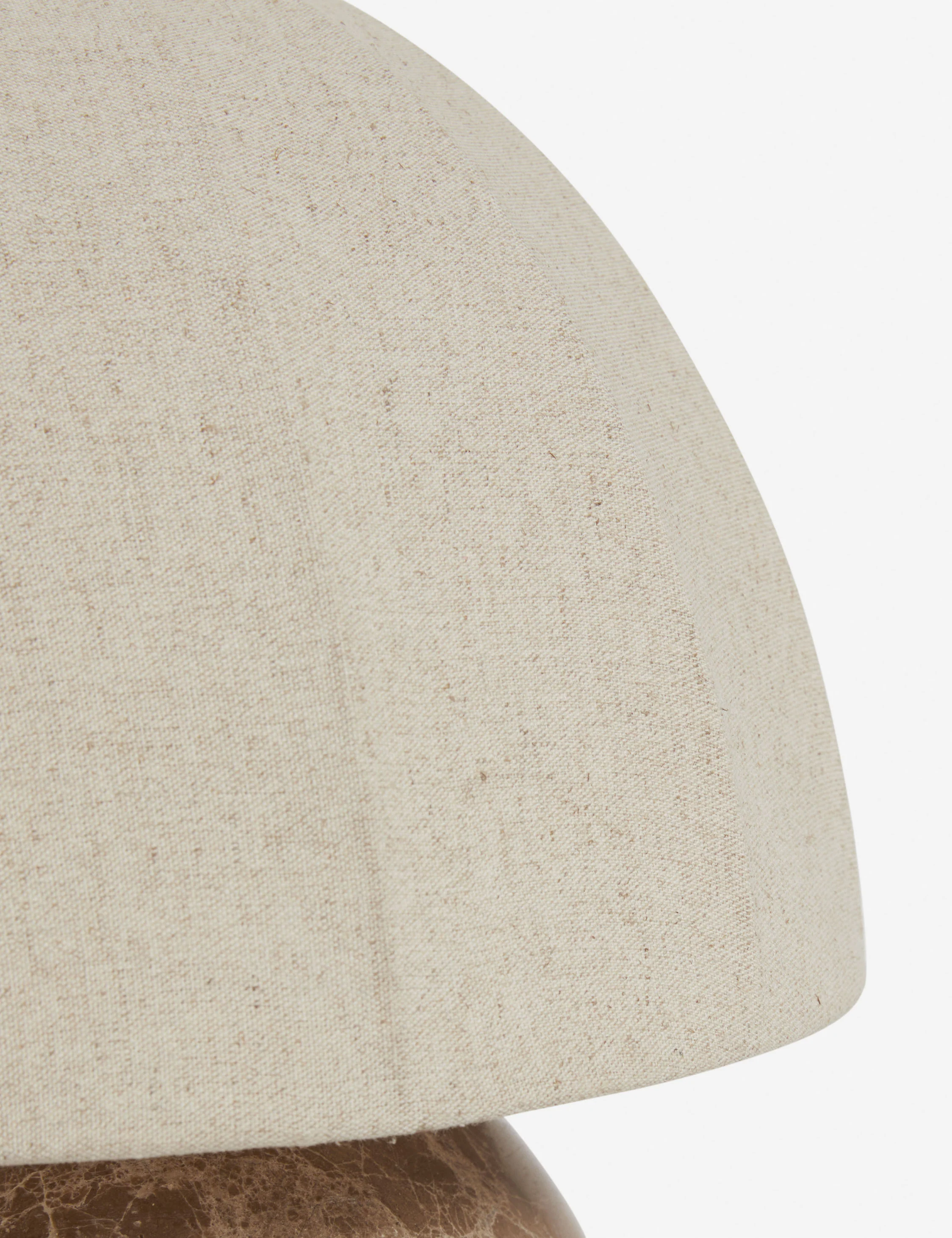 Izu Table Lamp by DISC Interiors - Image 5