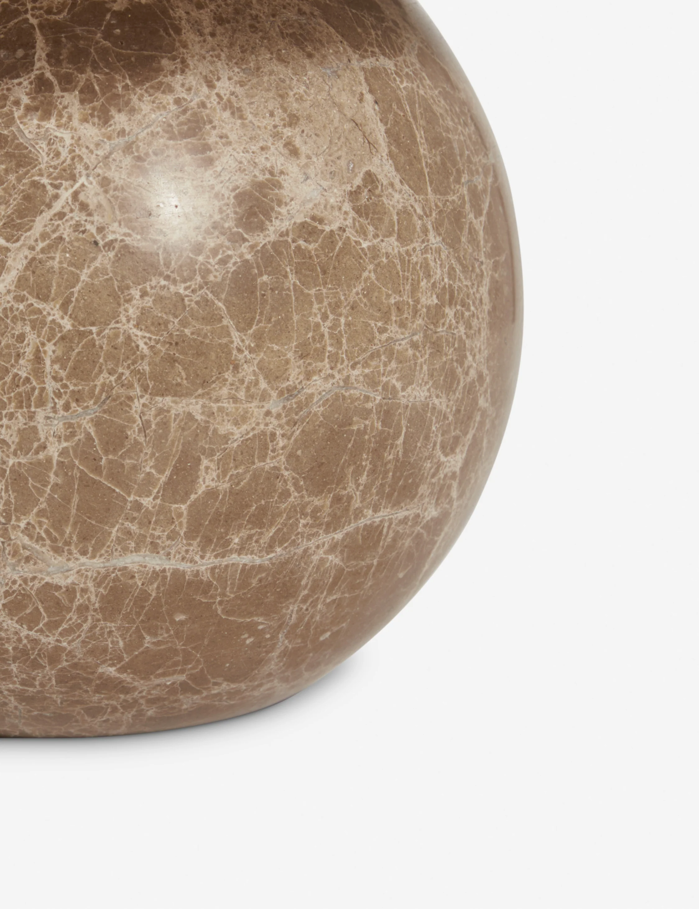 Izu Table Lamp by DISC Interiors - Image 7