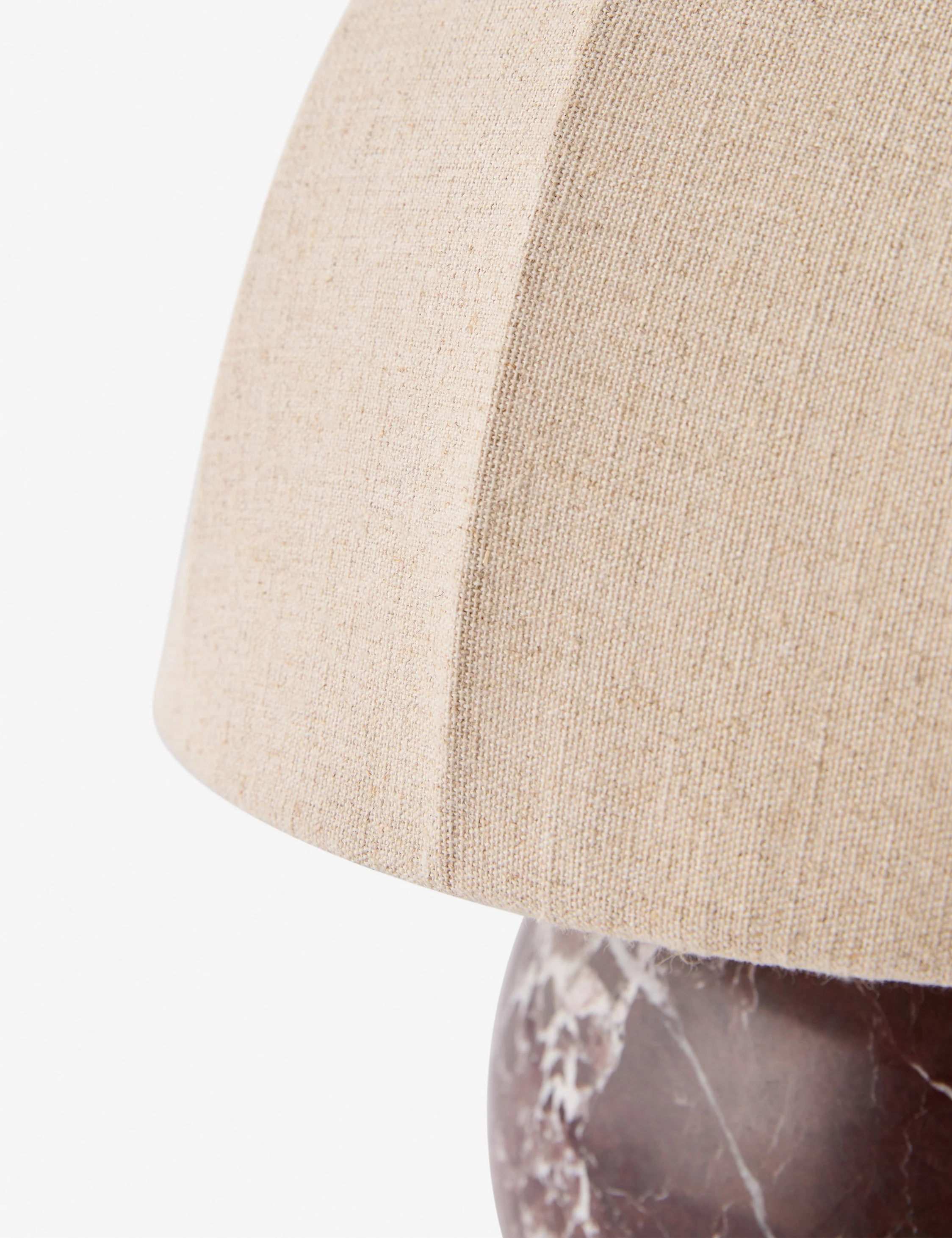 Izu Table Lamp by DISC Interiors - Image 9