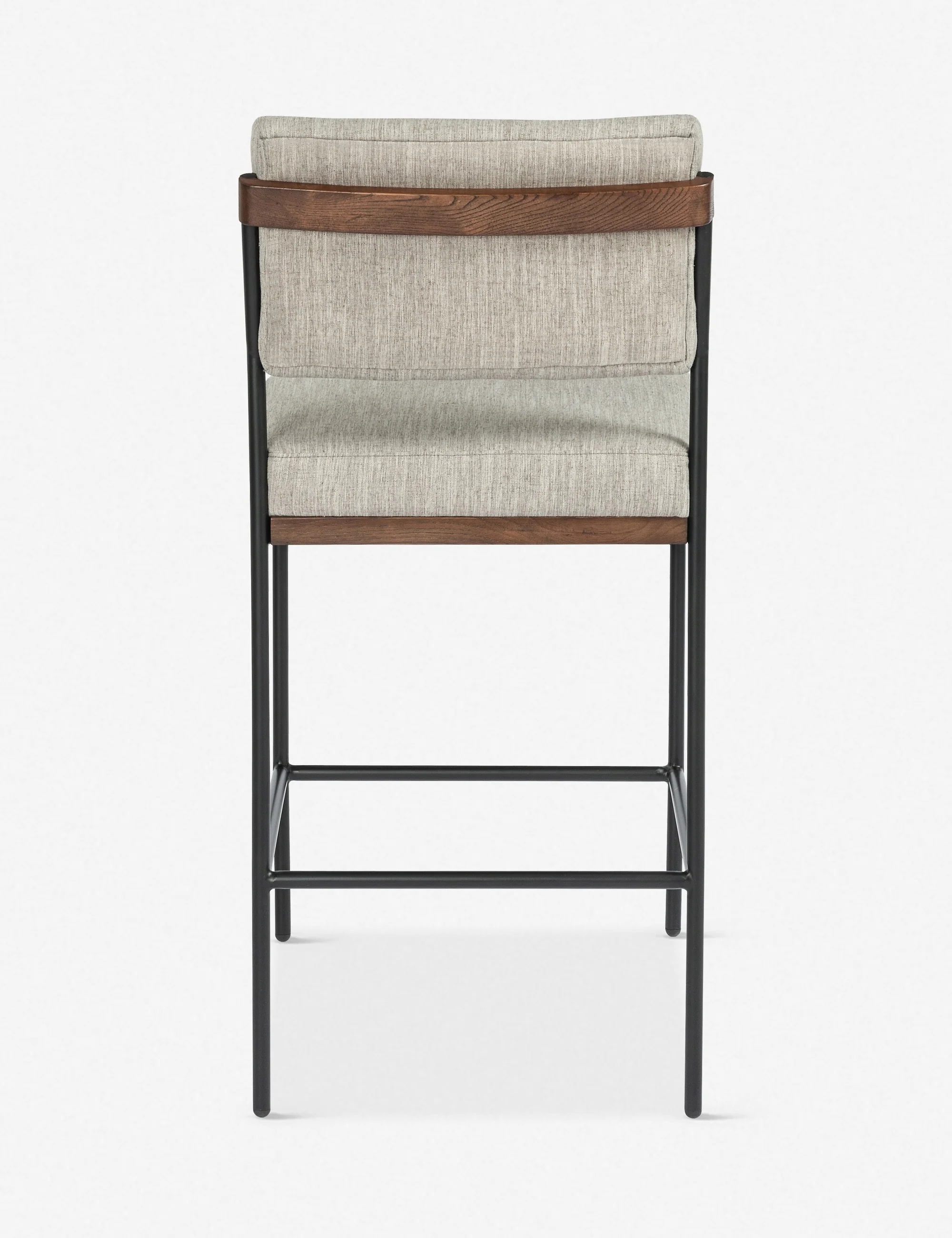 Izzi Stool - Image 5