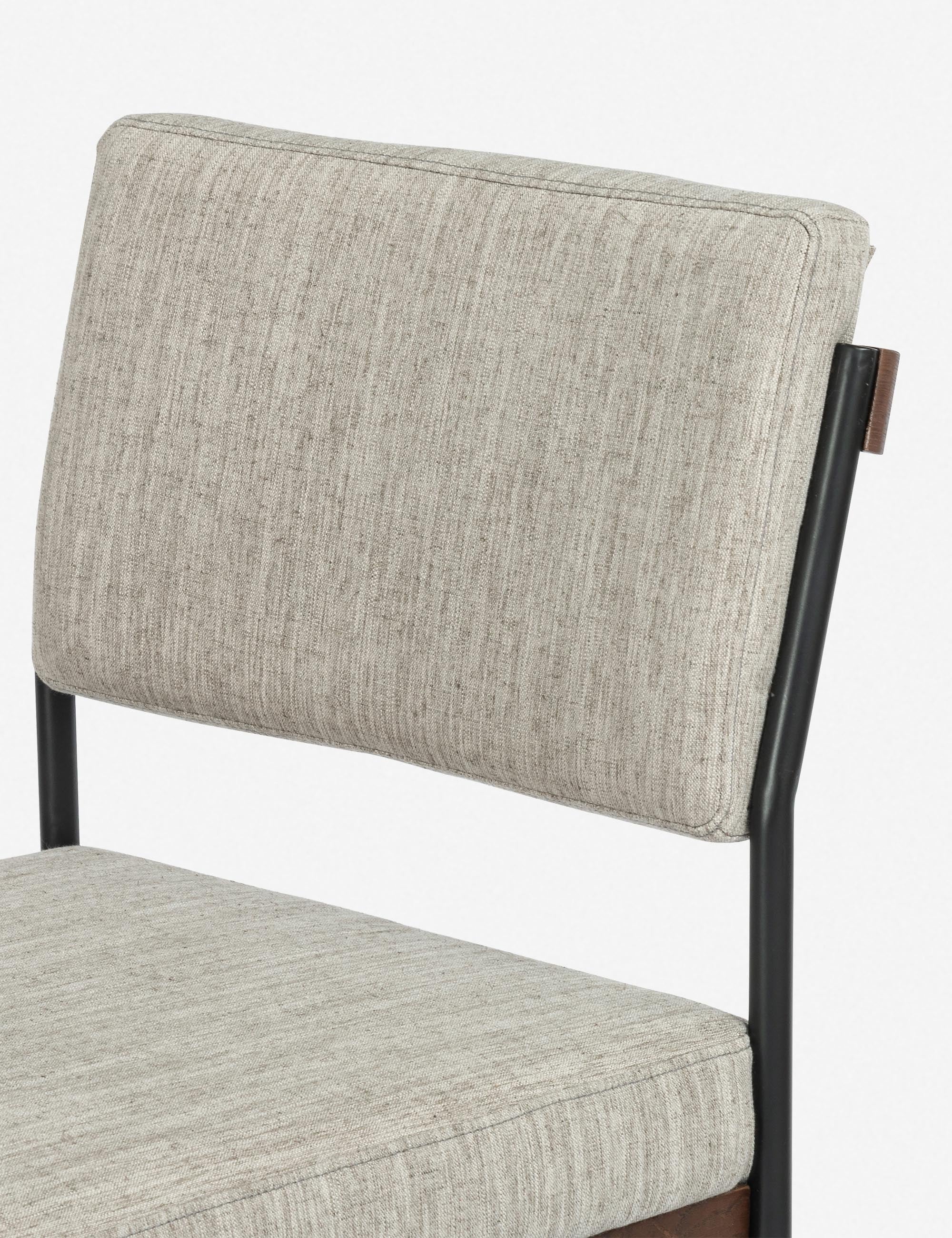 Izzi Stool - Image 6