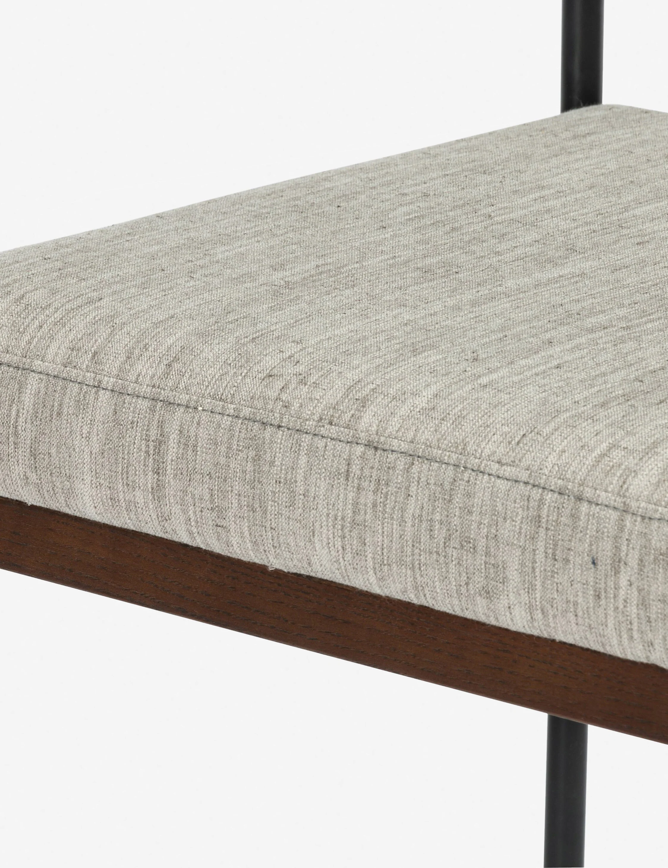Izzi Stool - Image 7