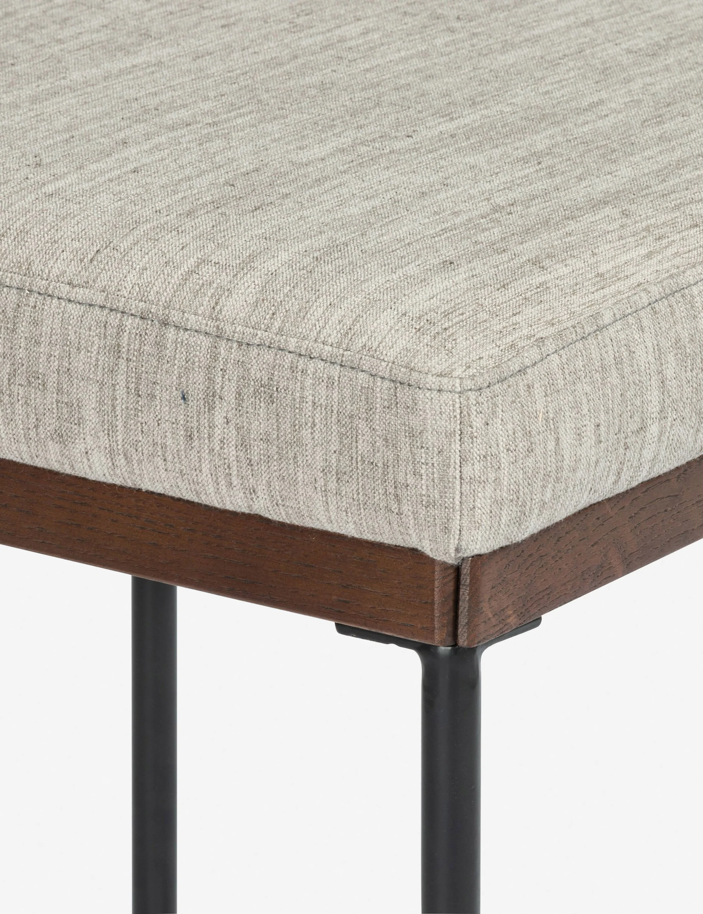 Izzi Stool - Image 8