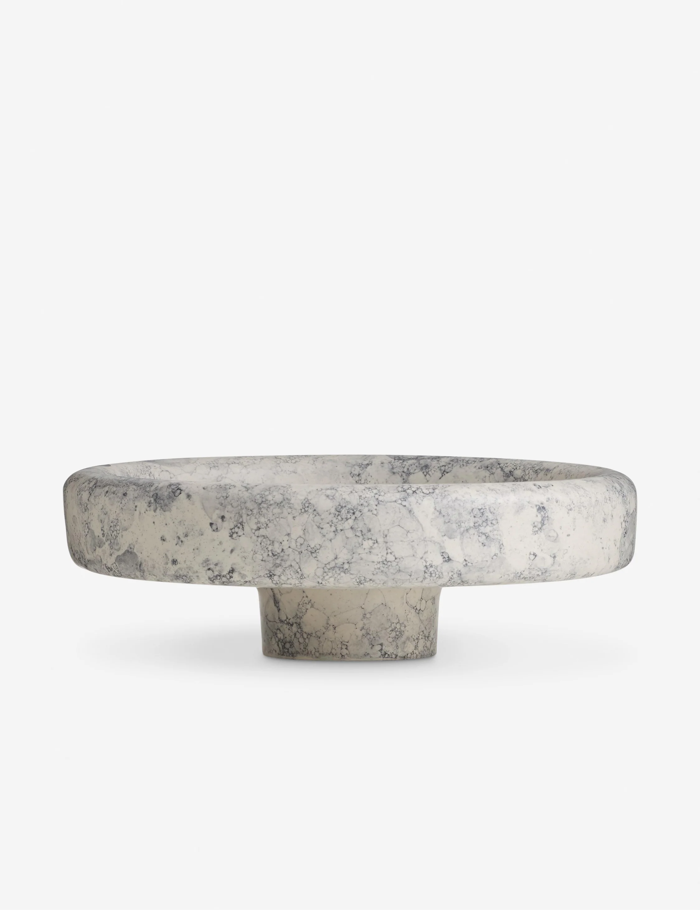 Izzy Centerpieces (Set of 2) by Arteriors - Image 4