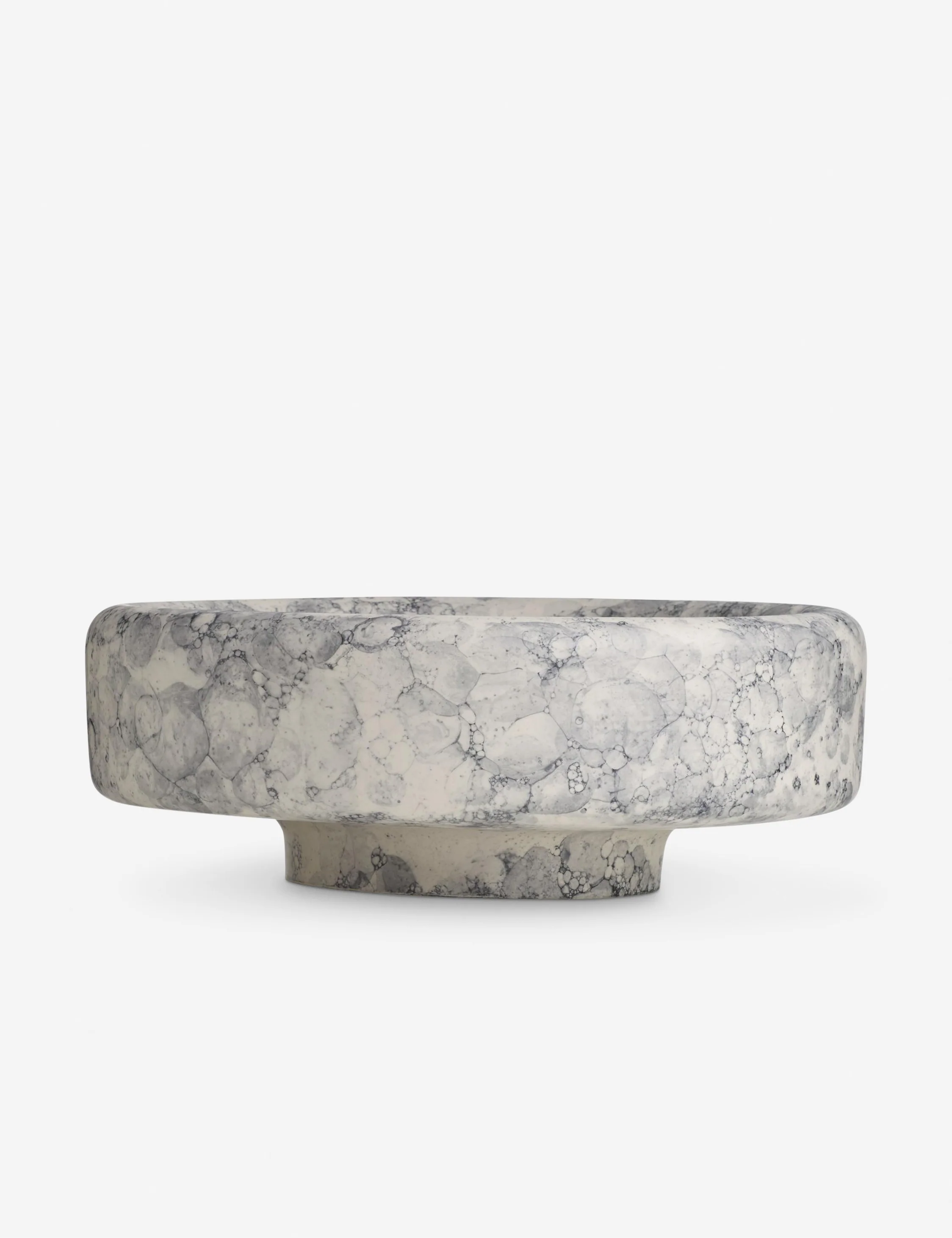 Izzy Centerpieces (Set of 2) by Arteriors - Image 5