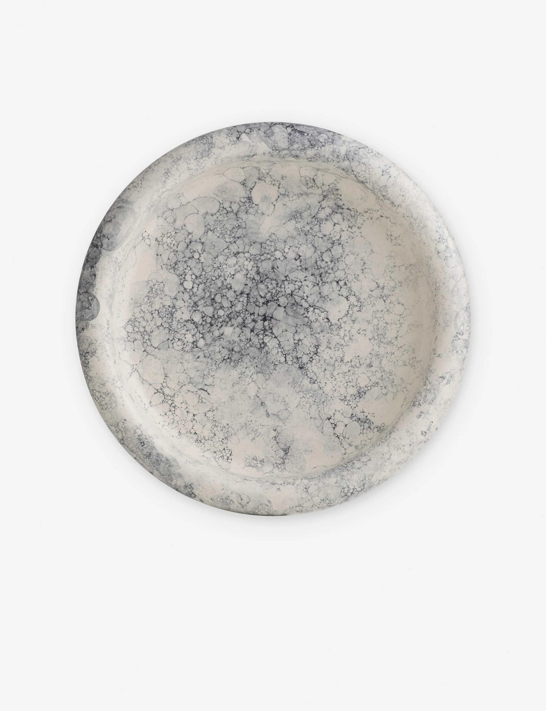 Izzy Centerpieces (Set of 2) by Arteriors - Image 7