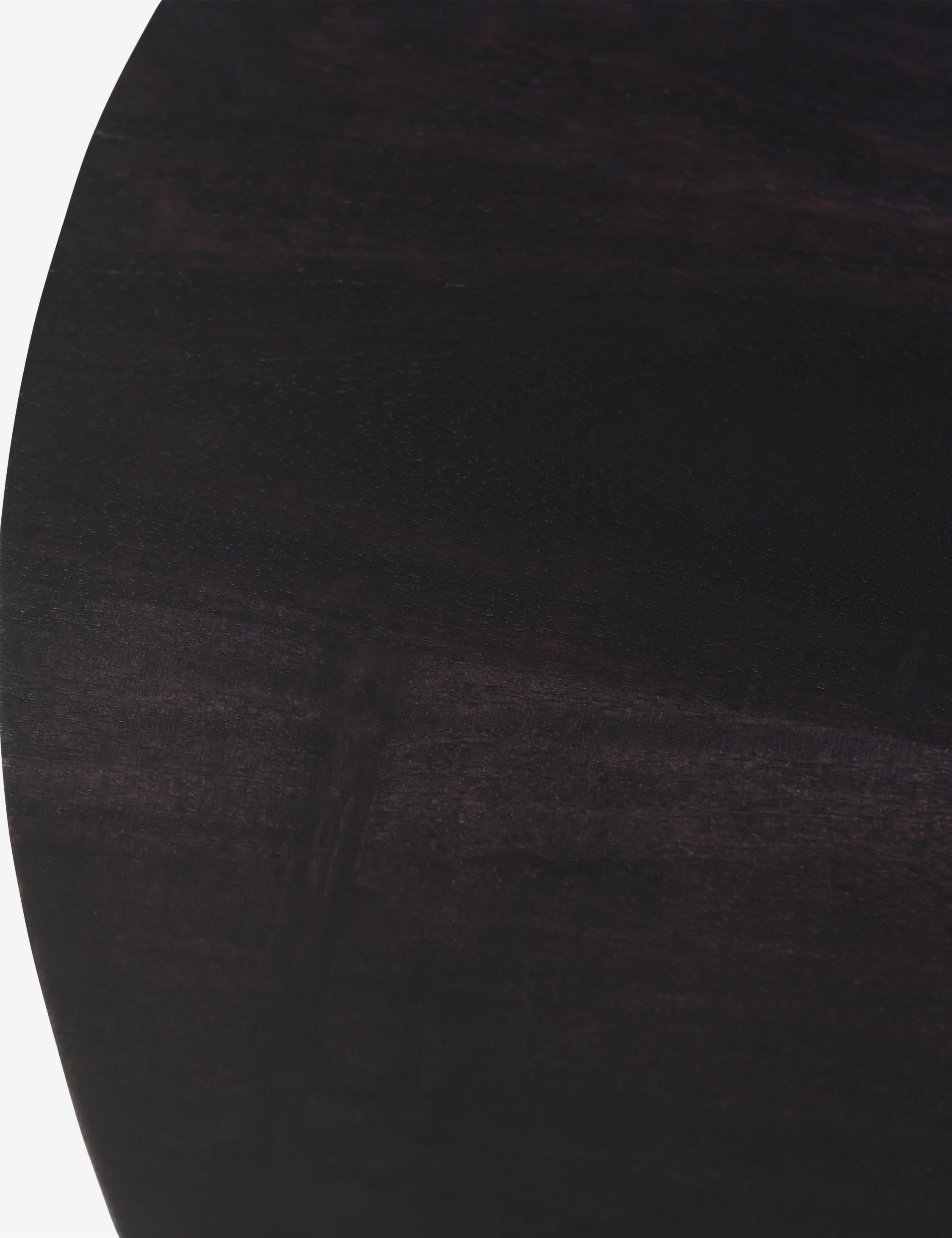 Jace Round Coffee Table - Image 10