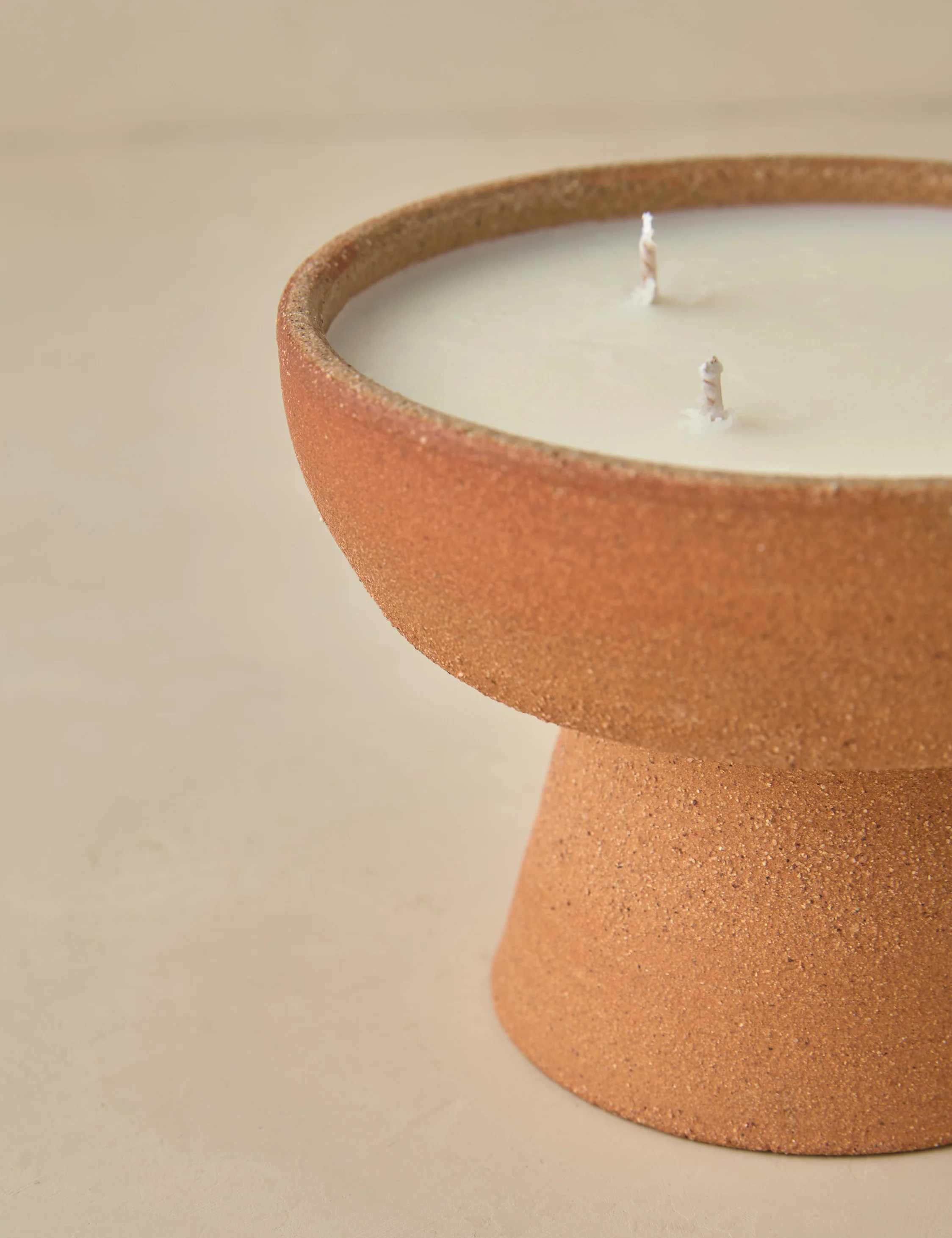 Jack Raw Candle by dumæ - Image 16