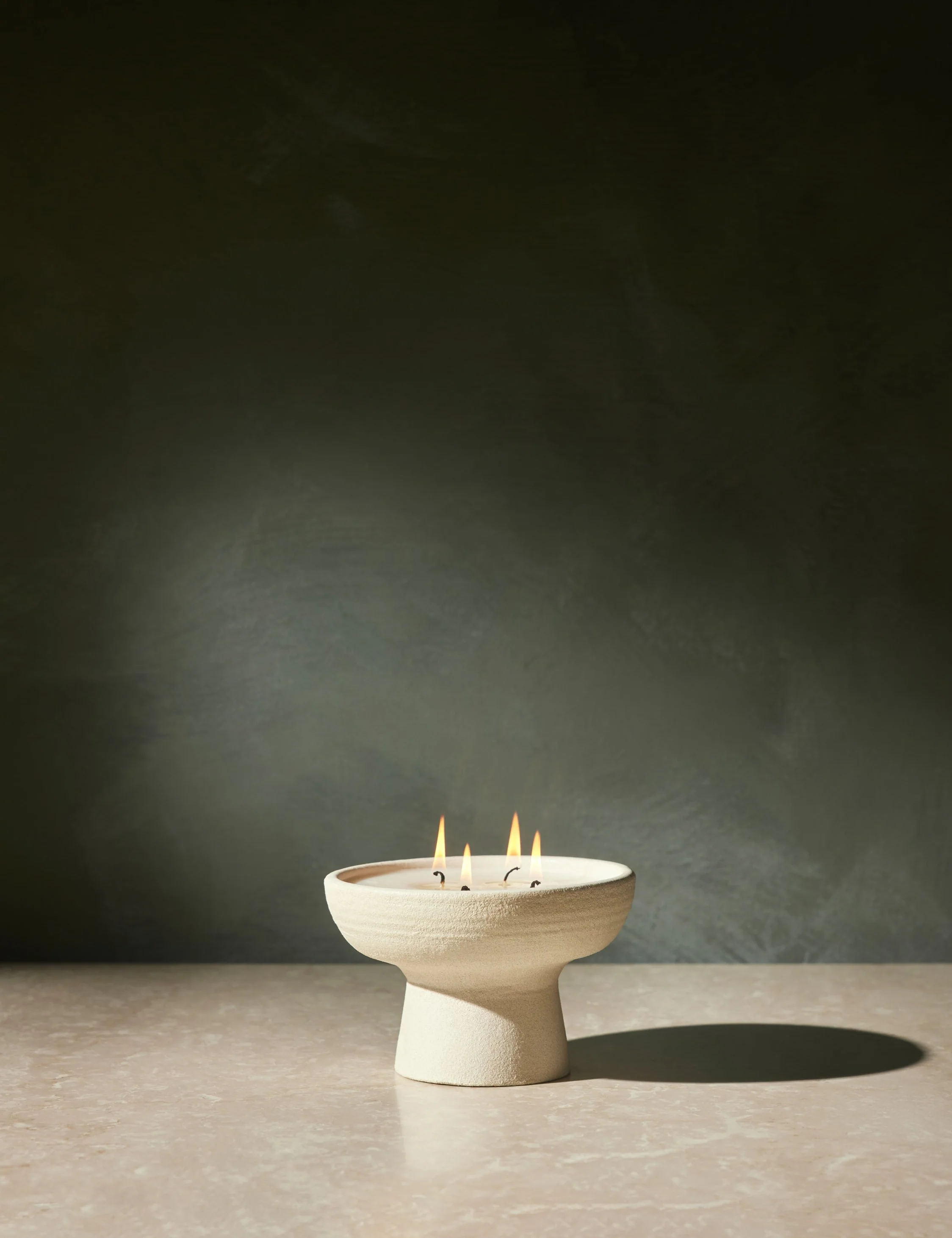 Jack Raw Candle by dumæ - Image 6