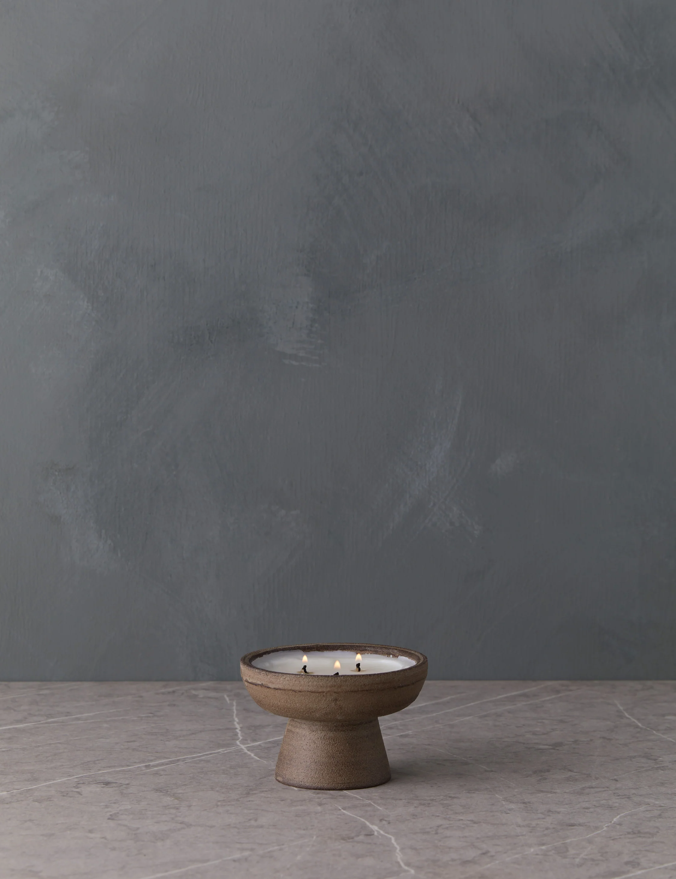 Jack Raw Candle by dumæ - Image 9