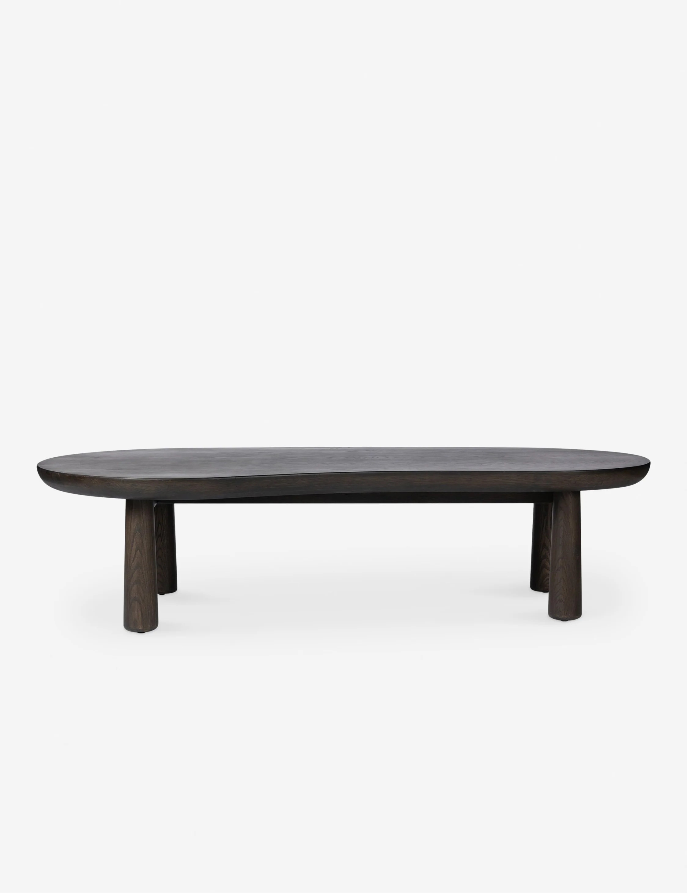 Jacoby Coffee Table - Image 2