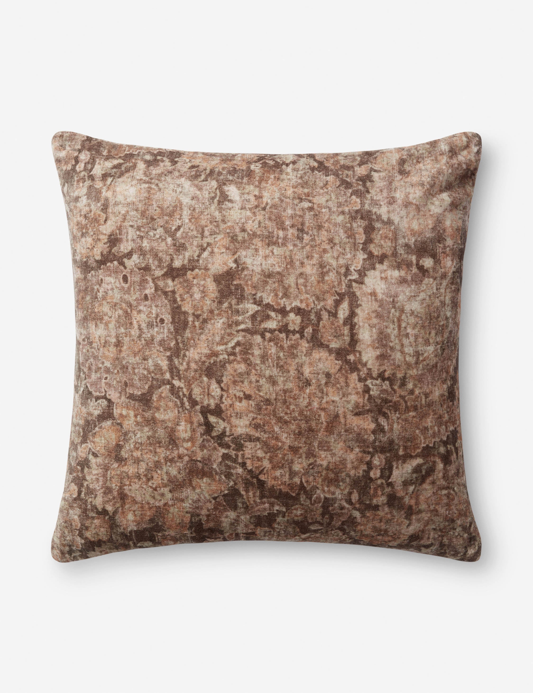Jacome Pillow