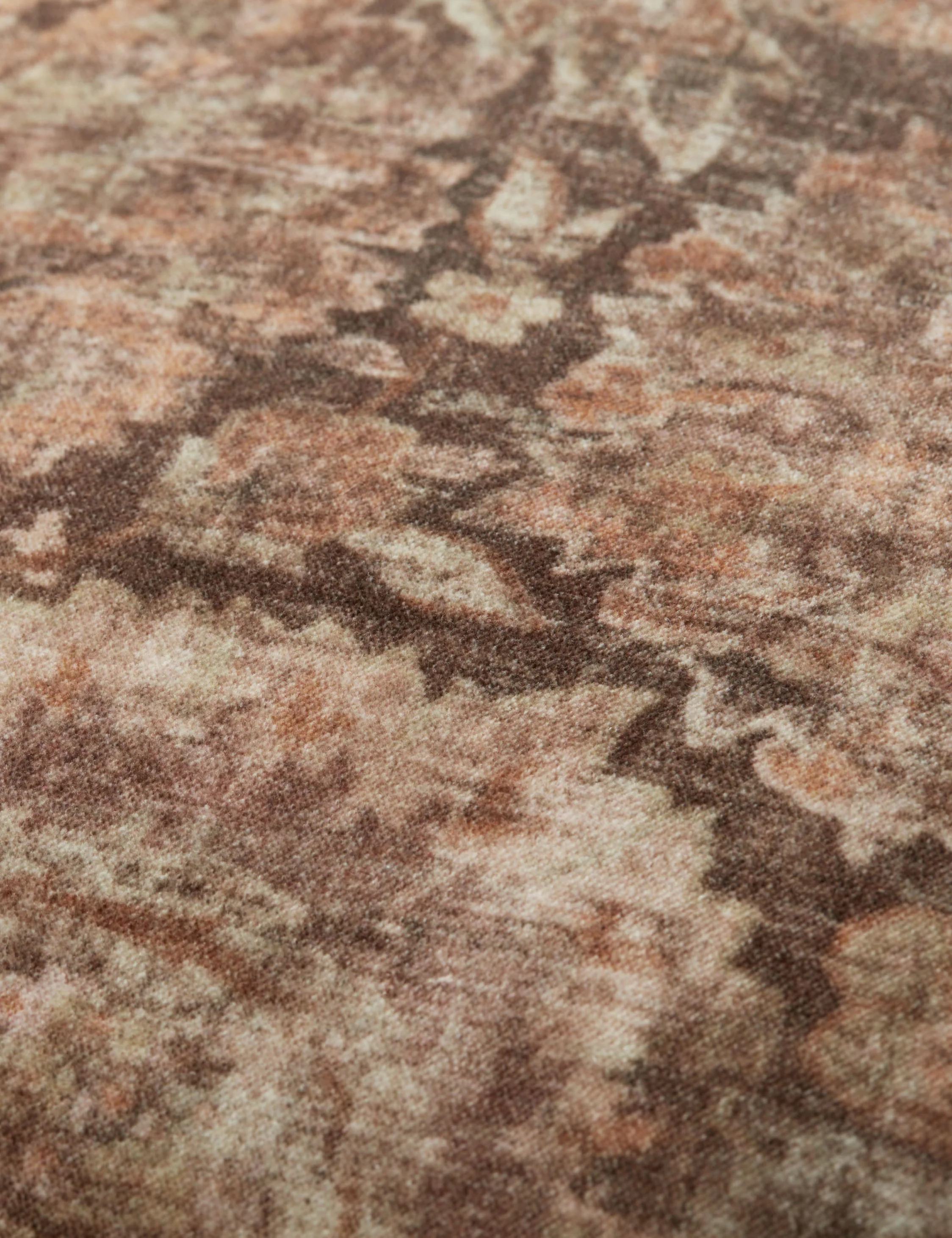 Jacome Pillow - Image 3