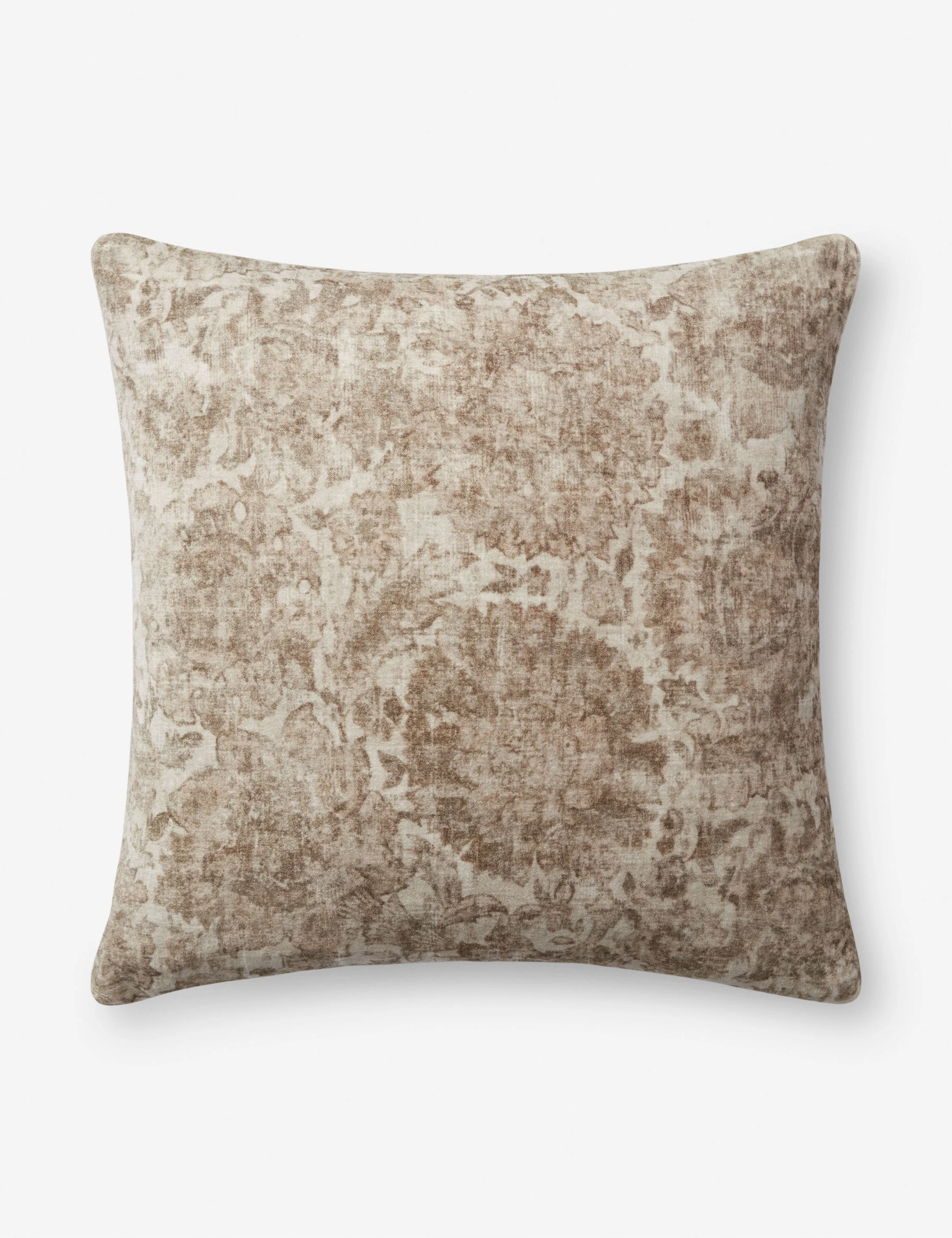Jacome Pillow - Image 4