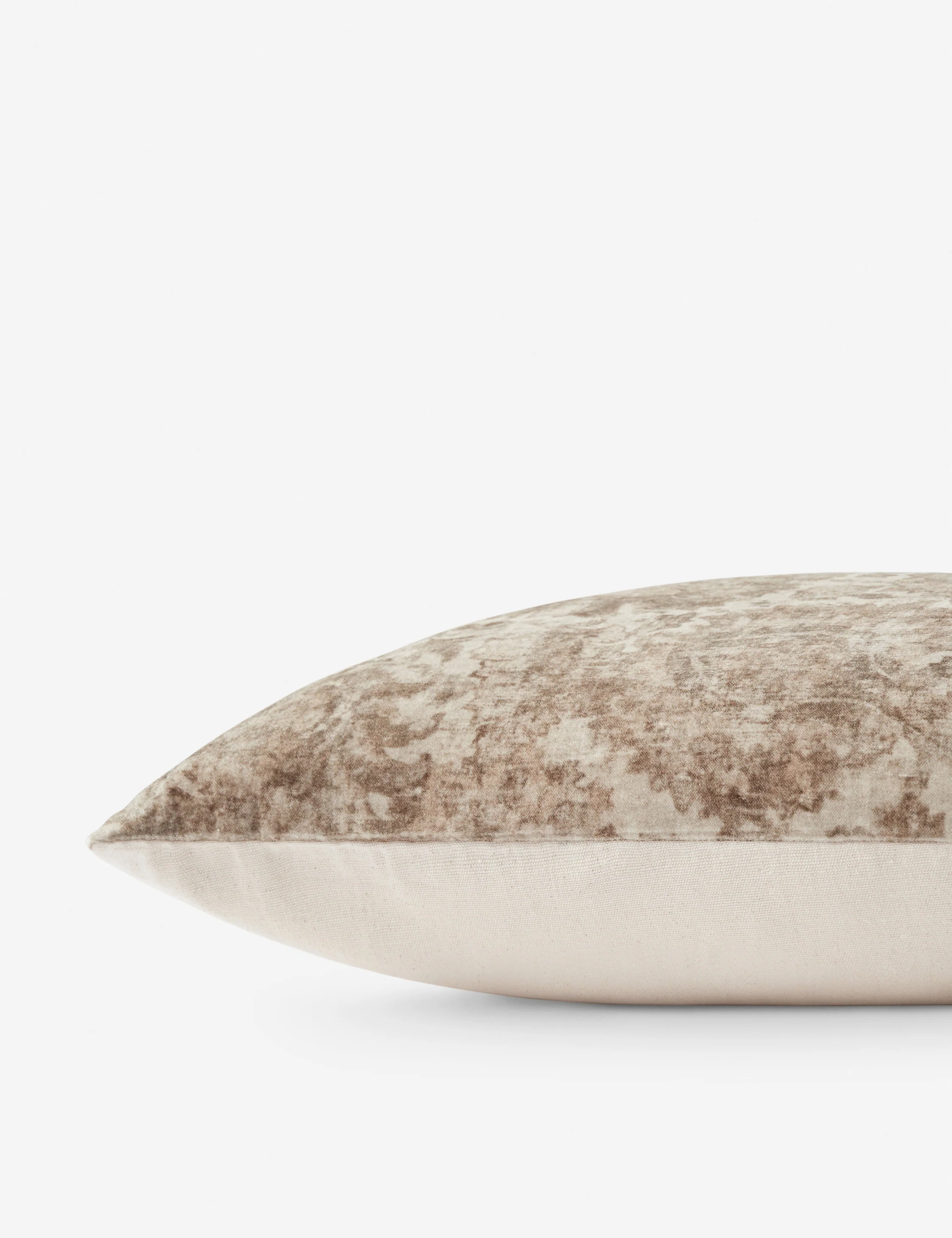 Jacome Pillow - Image 5
