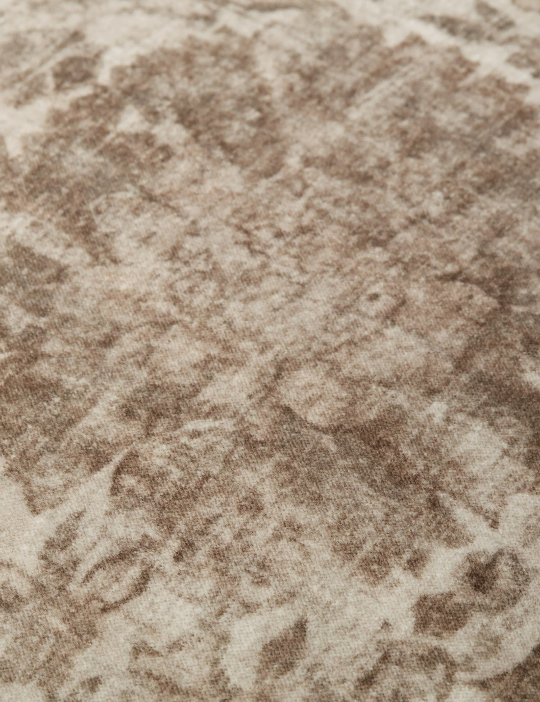 Jacome Pillow - Image 6