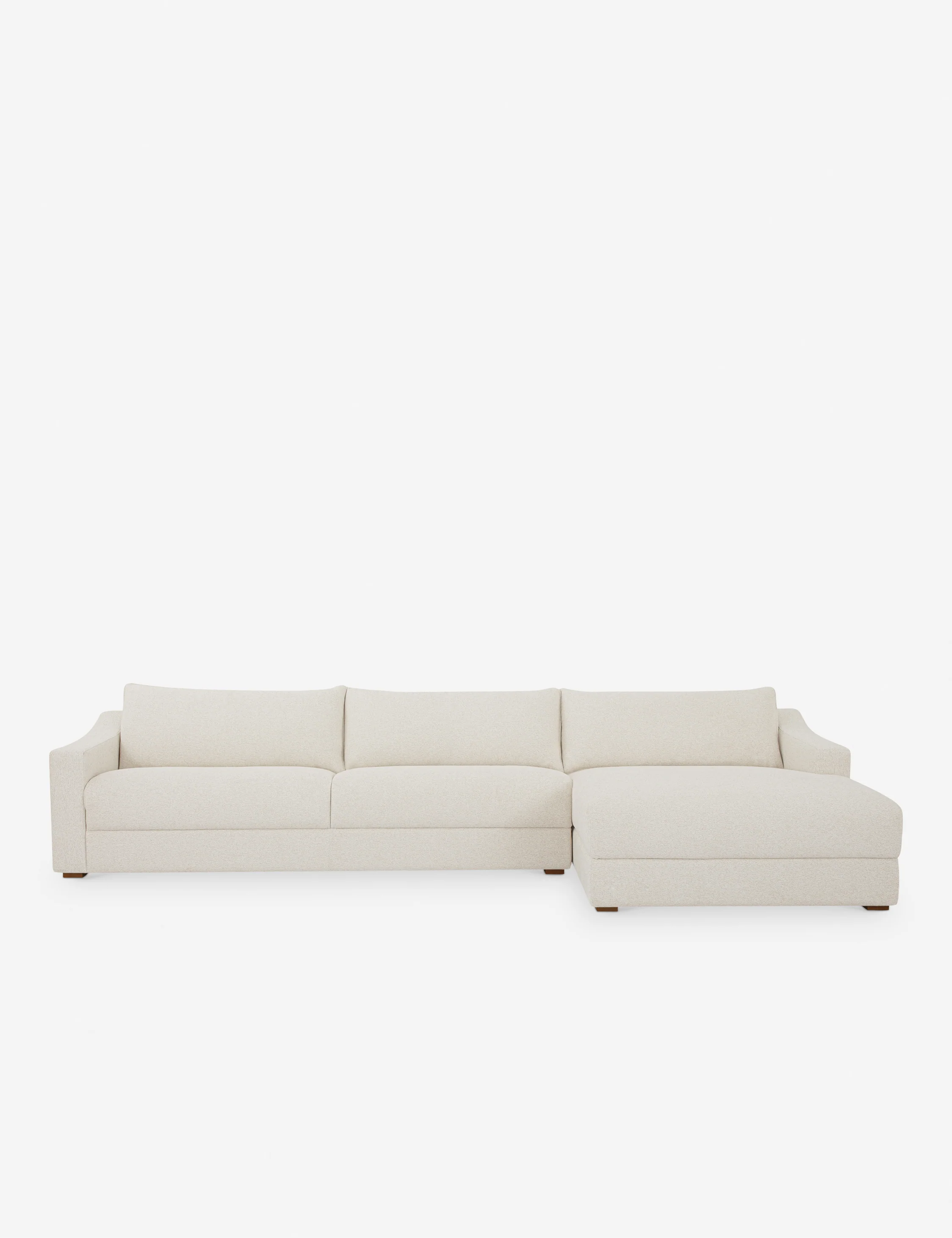 Jacques Sectional Sofa - Image 10