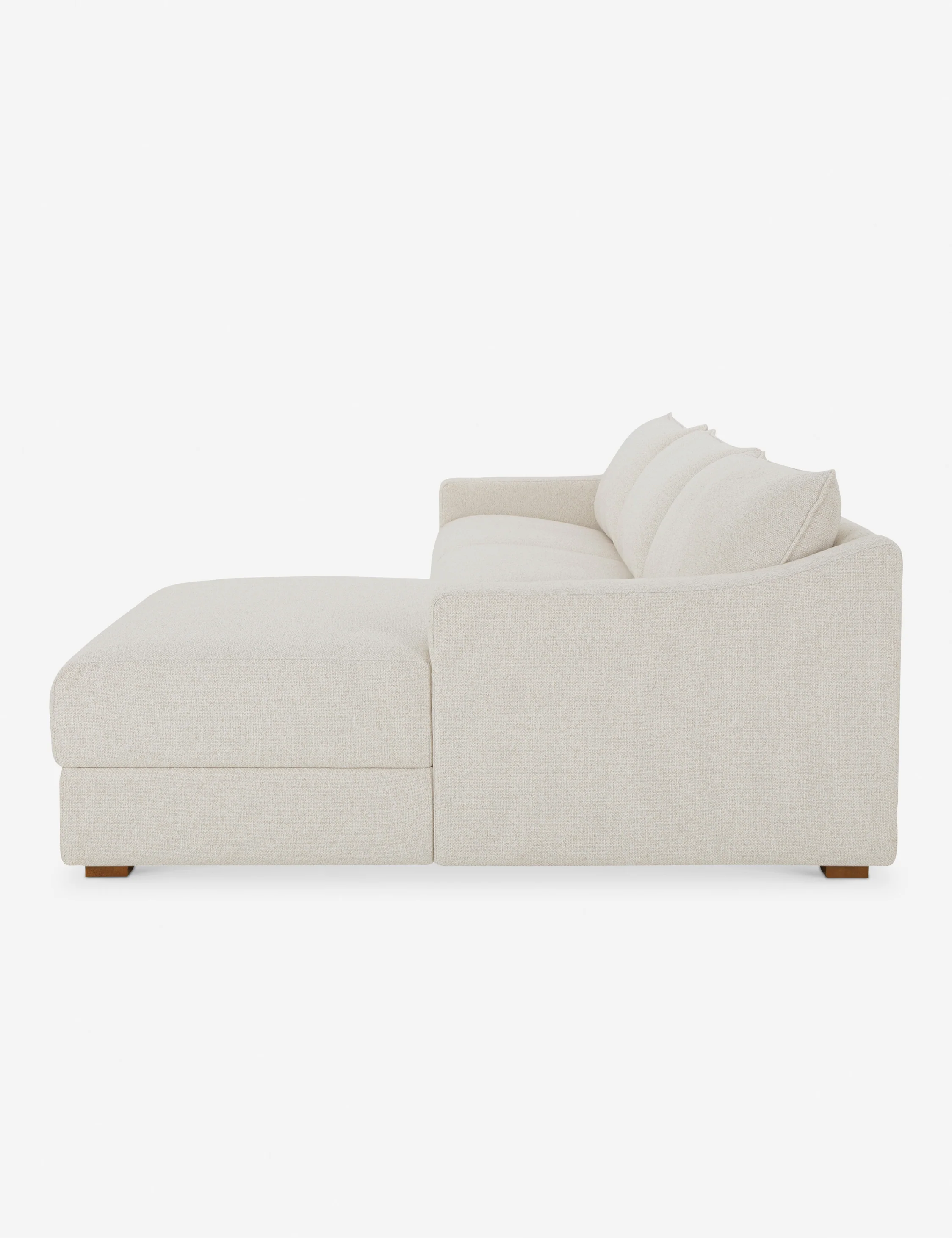 Jacques Sectional Sofa - Image 13
