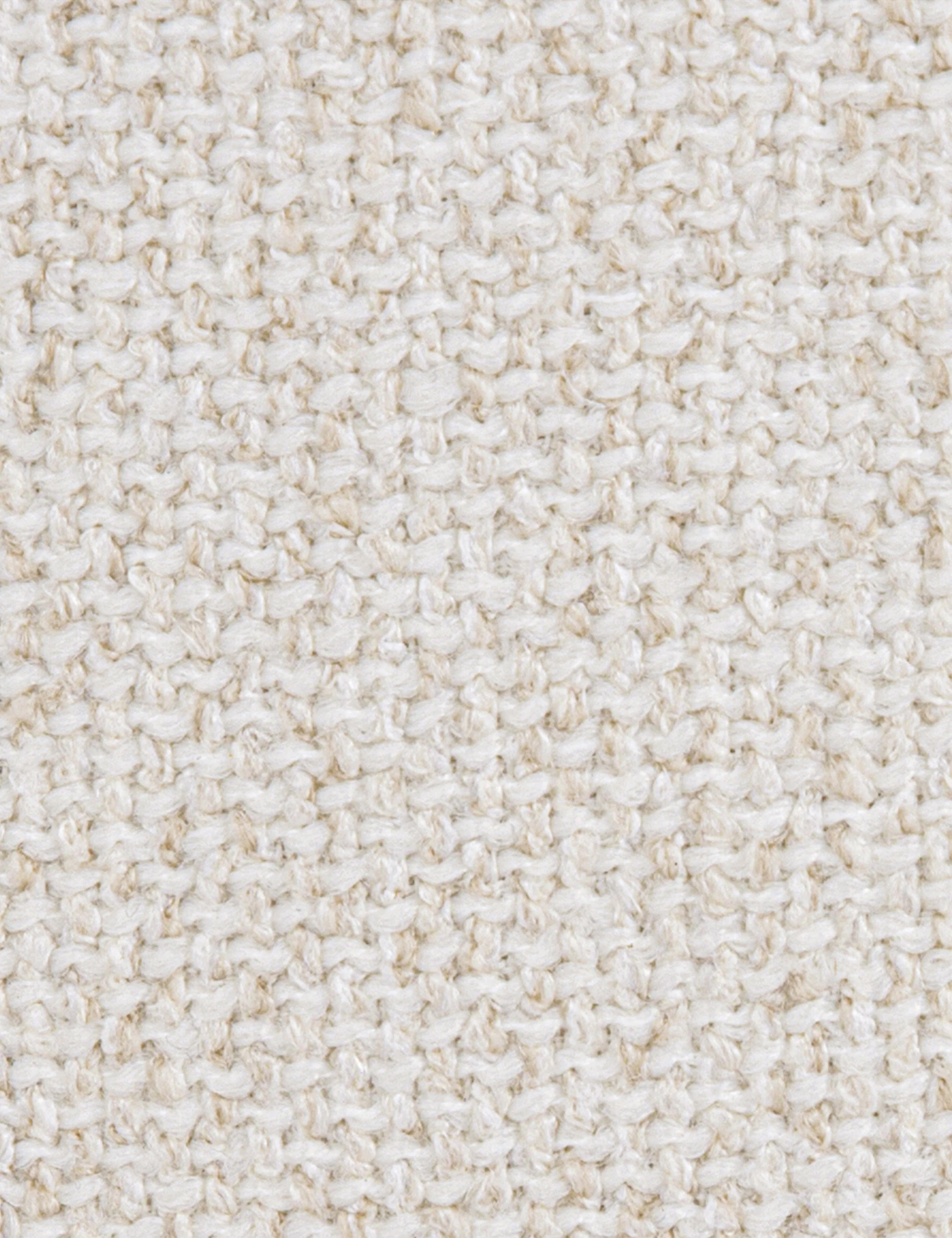 Jacques Sectional Sofa - Image 16