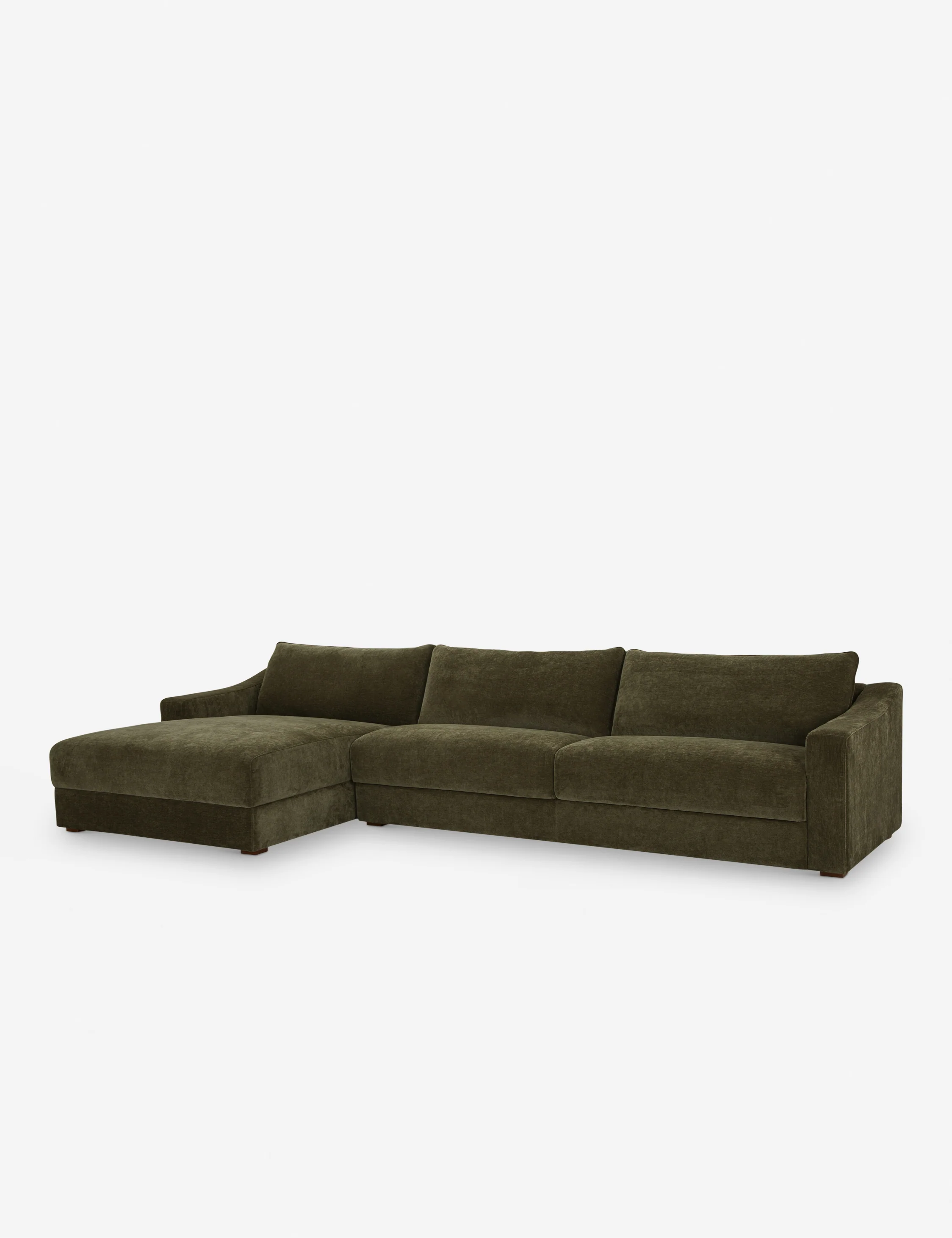 Jacques Sectional Sofa - Image 20