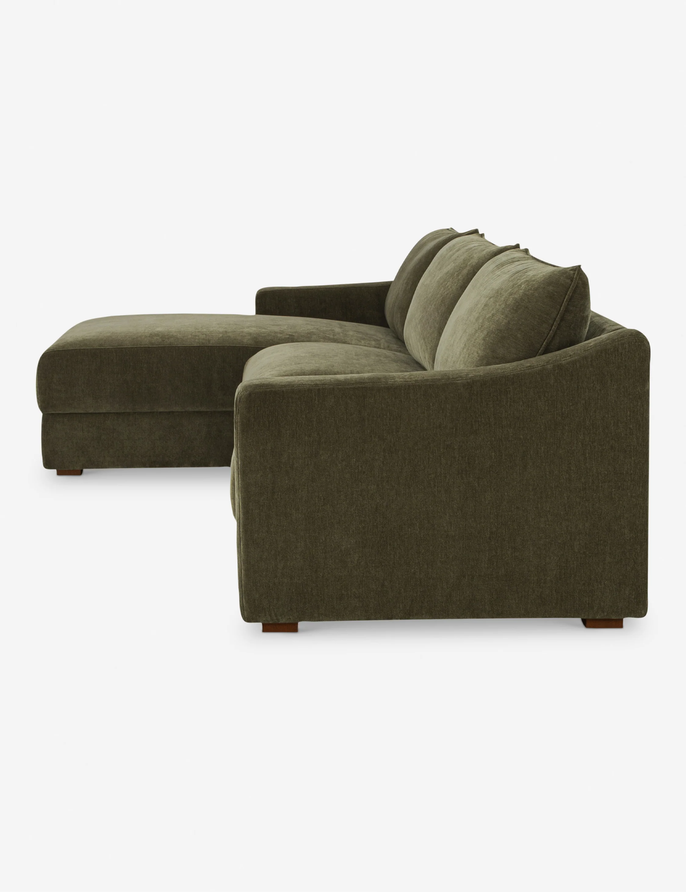 Jacques Sectional Sofa - Image 21