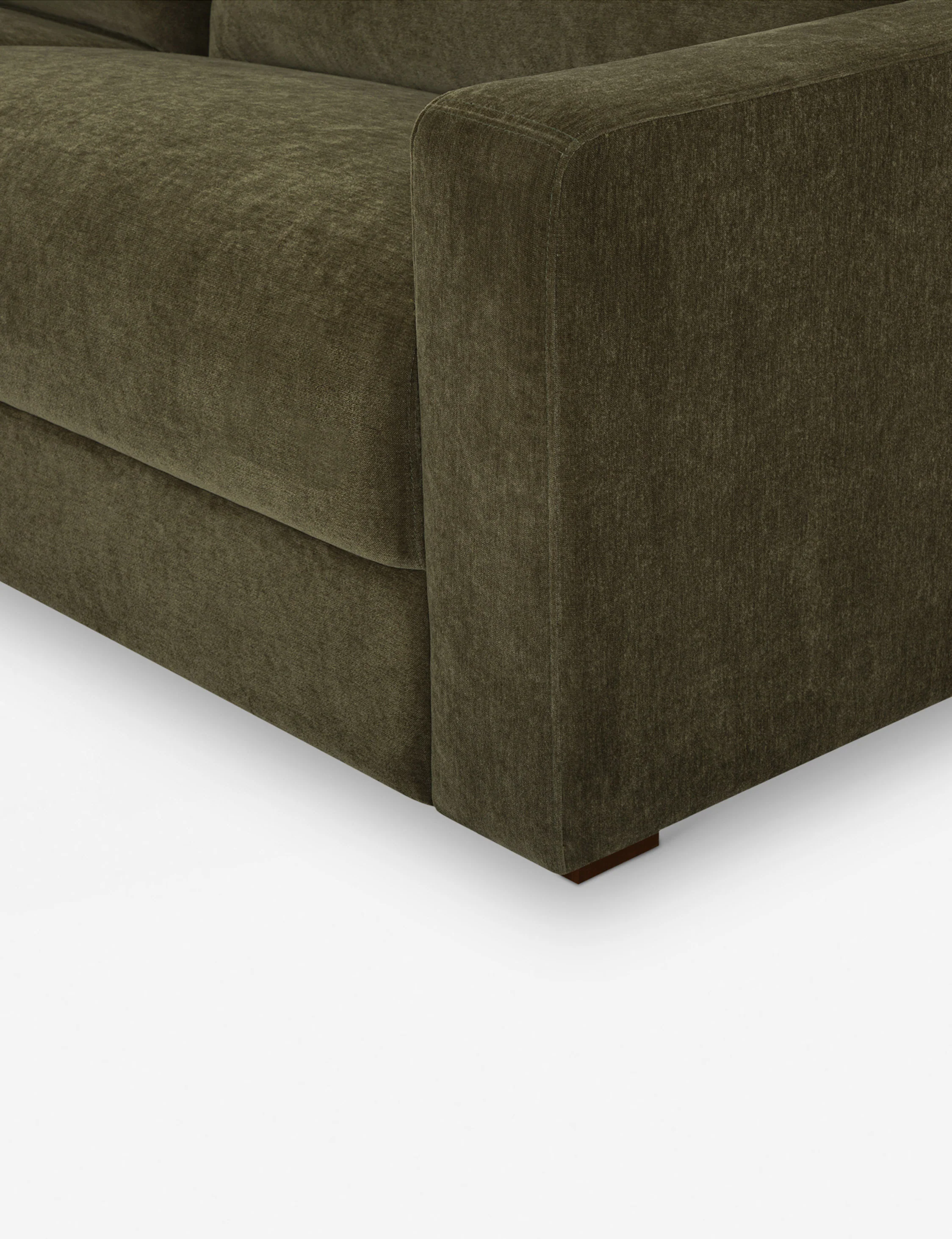Jacques Sectional Sofa - Image 23