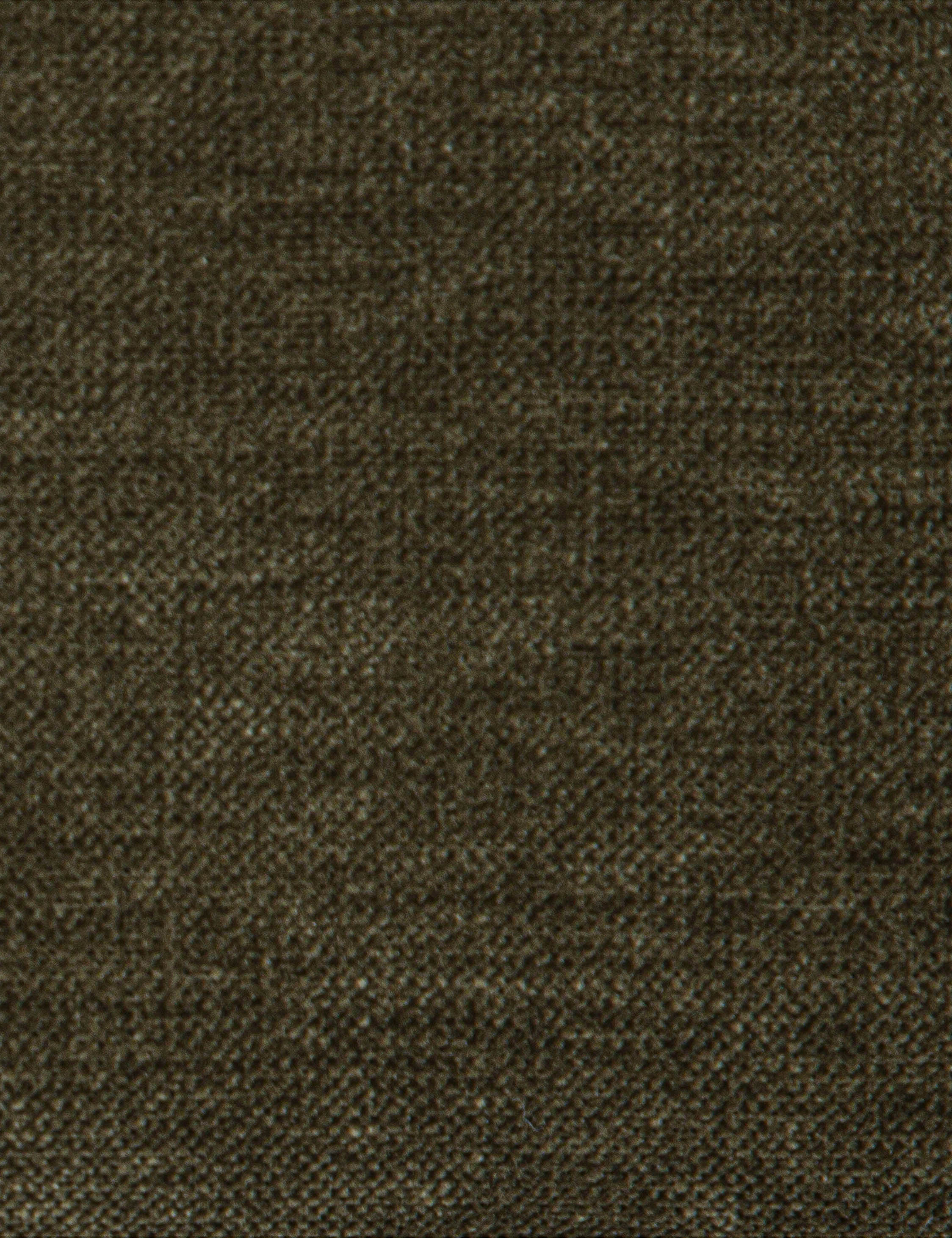 Jacques Sectional Sofa - Image 24