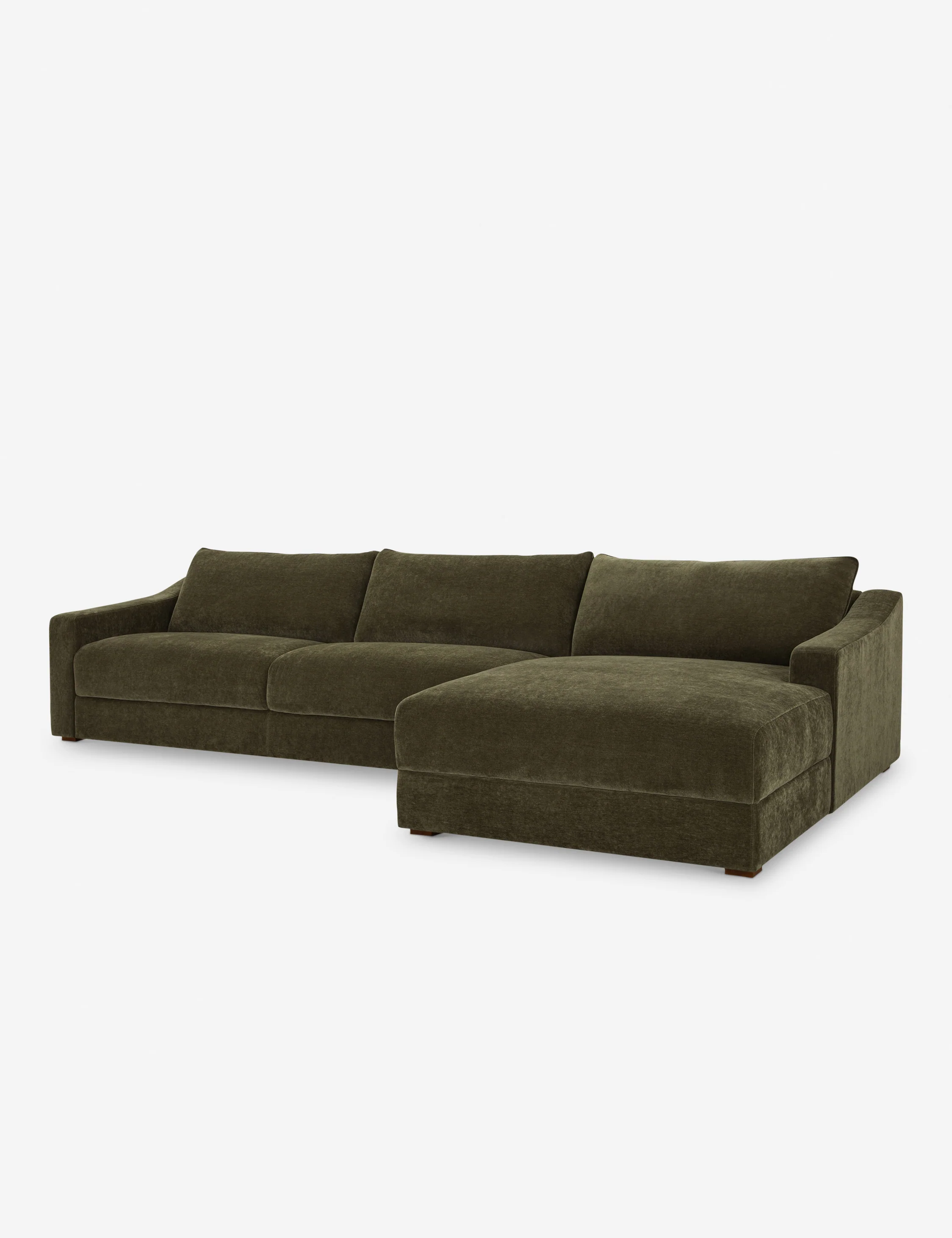 Jacques Sectional Sofa - Image 28