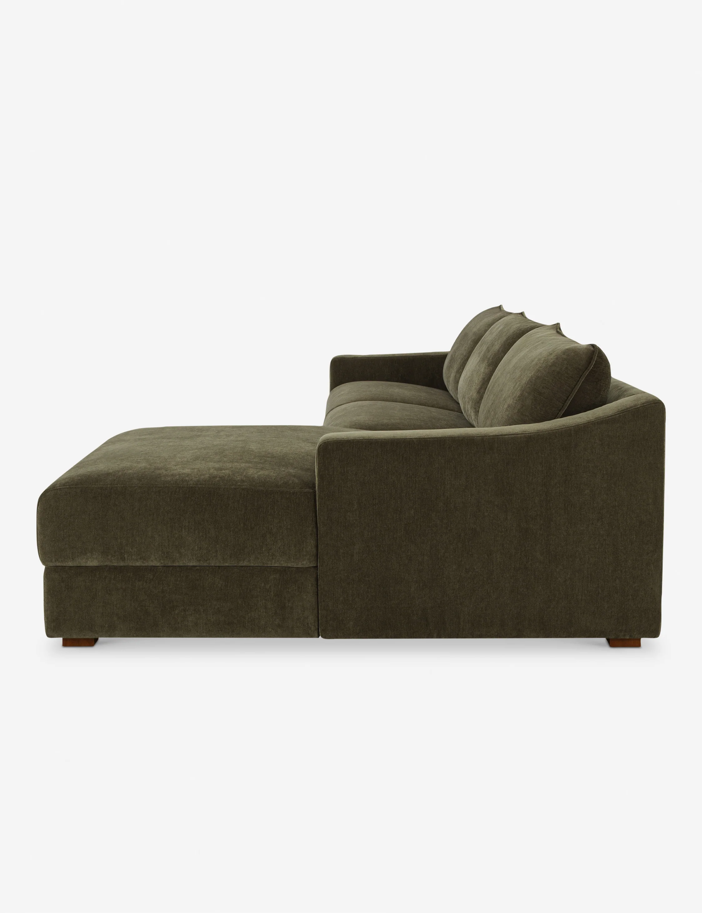 Jacques Sectional Sofa - Image 29