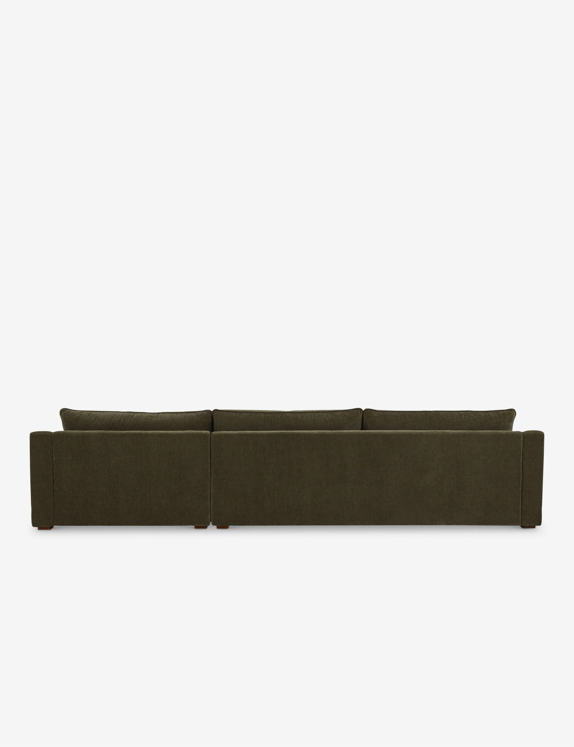 Jacques Sectional Sofa - Image 30