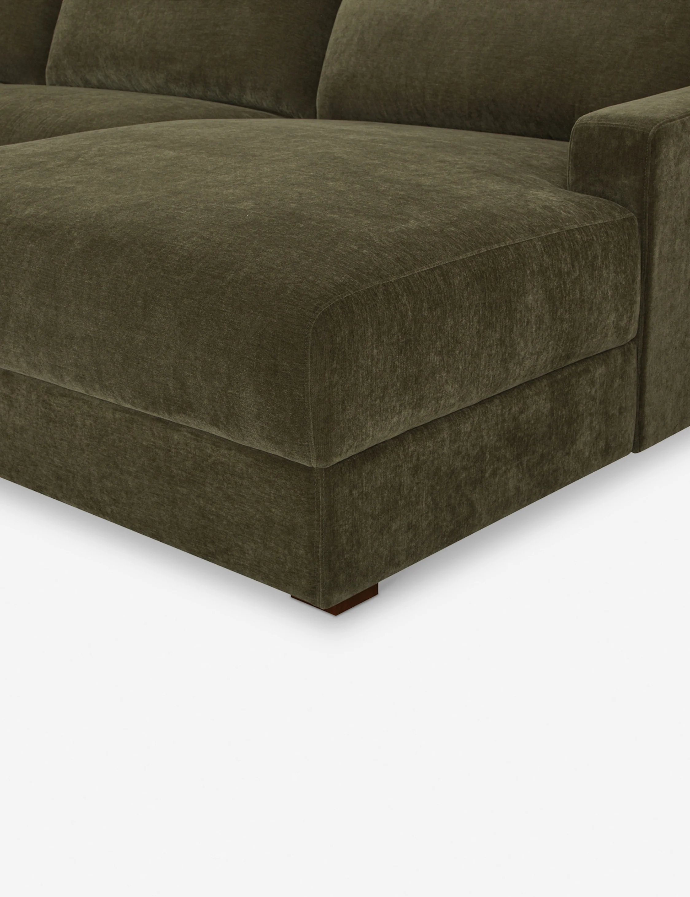 Jacques Sectional Sofa - Image 31