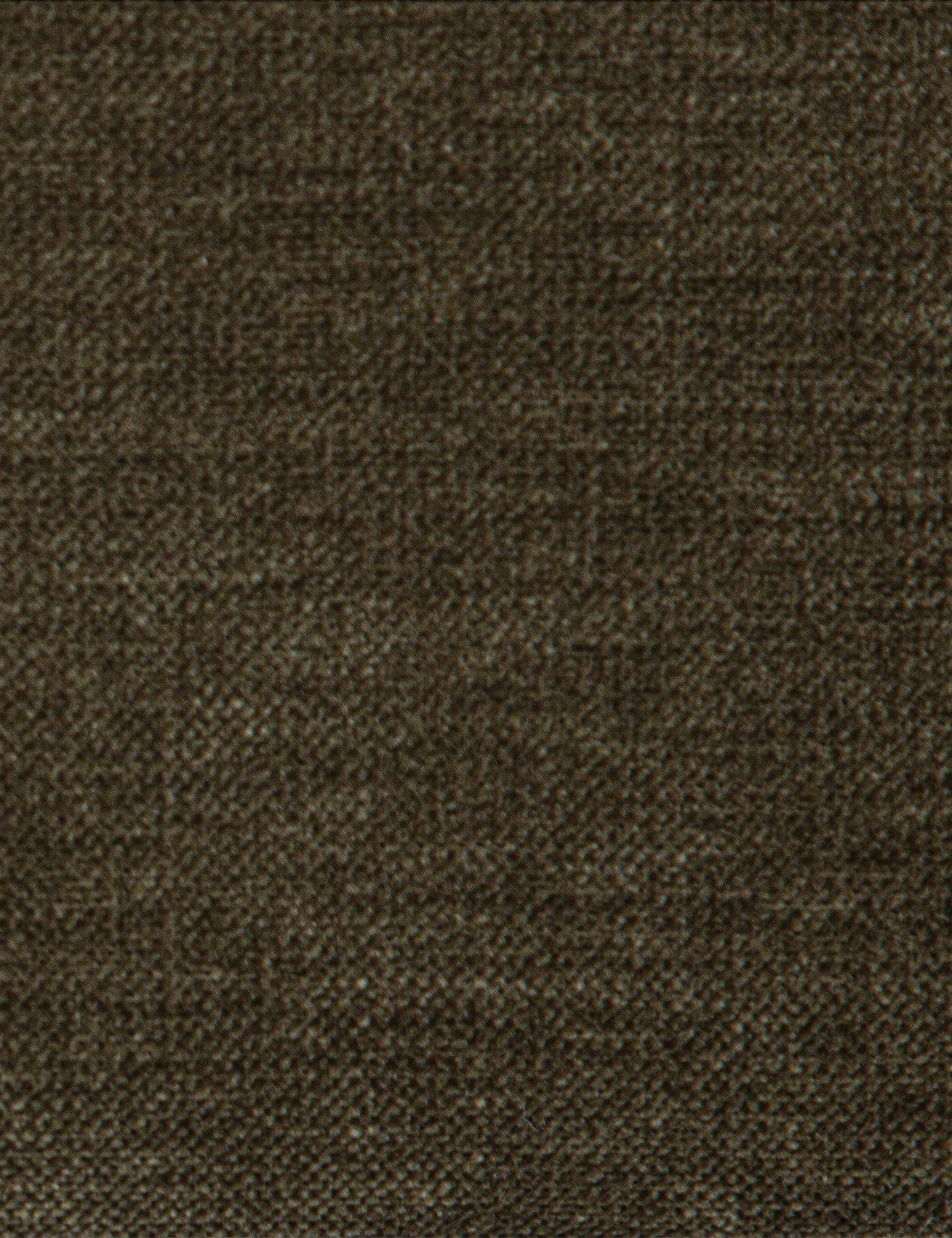 Jacques Sectional Sofa - Image 32